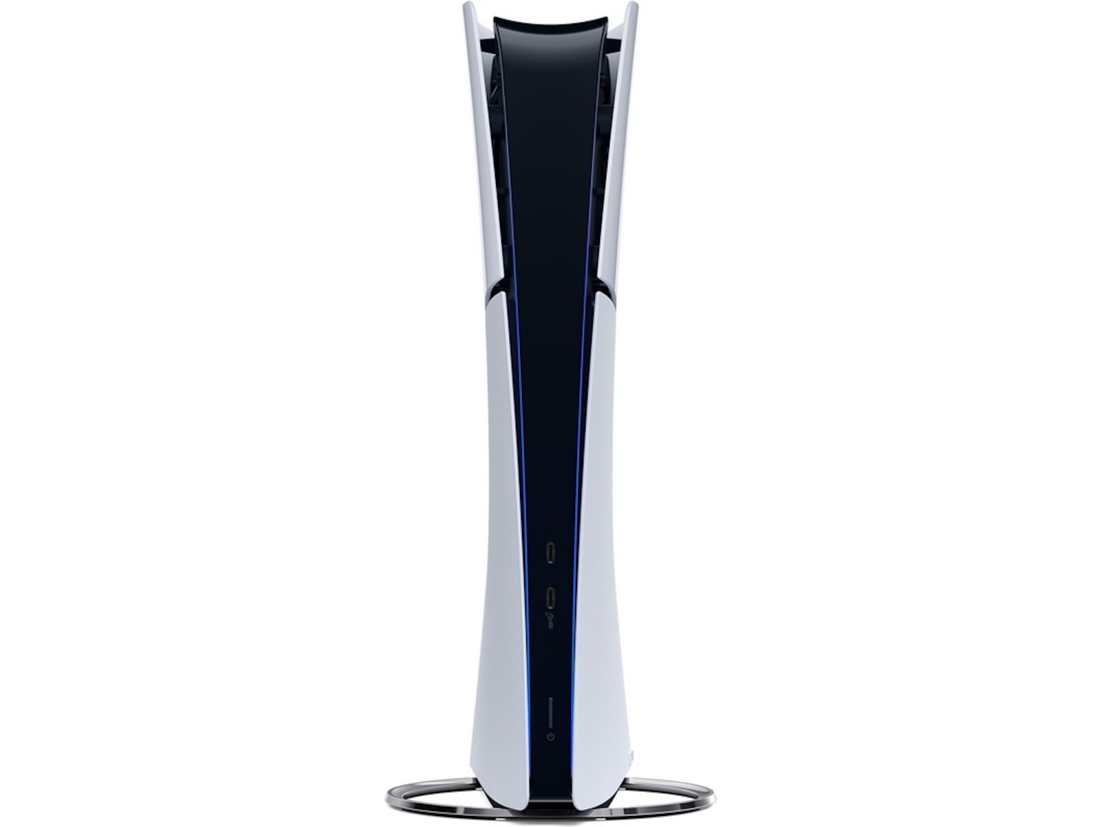 PlayStation 5 Vertikal Stand Tilbehør til spillkonsoller