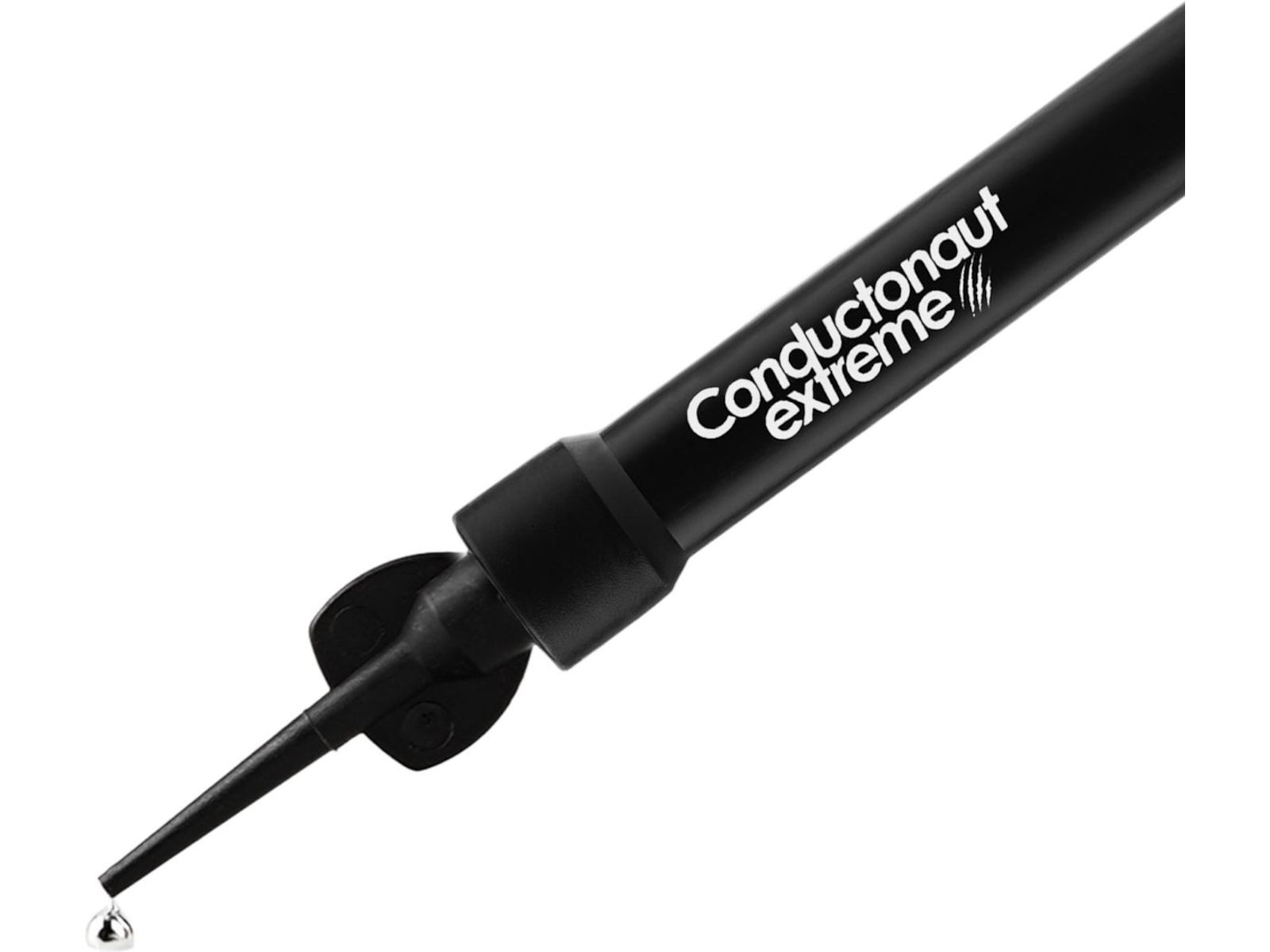 Thermal Grizzly Conductonaut Extreme 1g Kjølepasta Kjølepasta