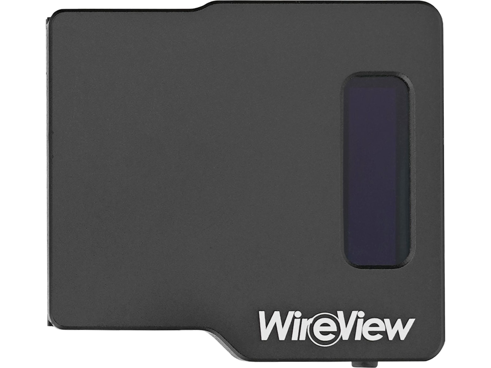 Thermal Grizzly WireView GPU 2x8Pin PCIe Normal Tilbehør