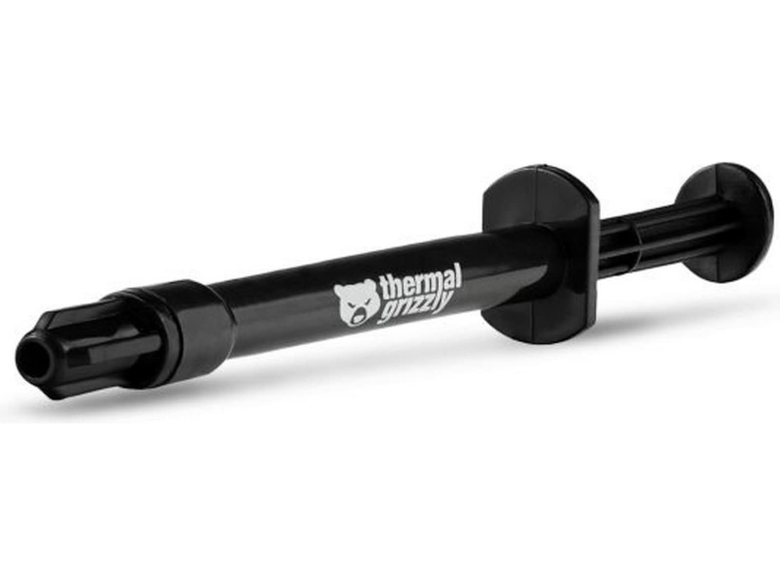 Thermal Grizzly Kryonaut Extreme 2g Kjølepasta Kjølepasta