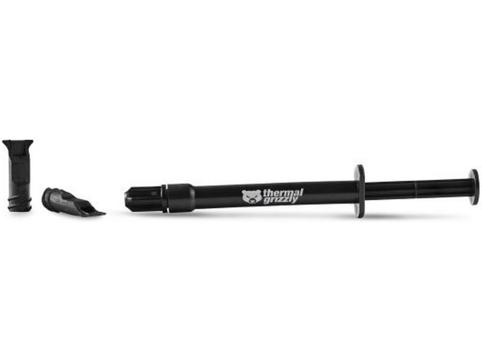 Thermal Grizzly Kryonaut Extreme 2g Kjølepasta Kjølepasta