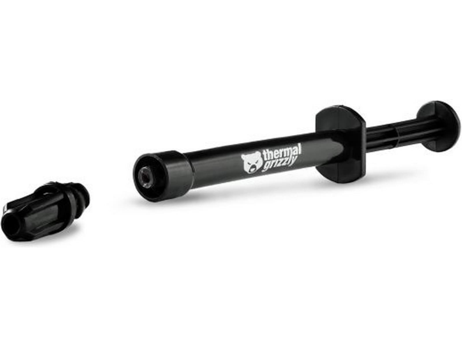 Thermal Grizzly Kryonaut Extreme 2g Kjølepasta Kjølepasta