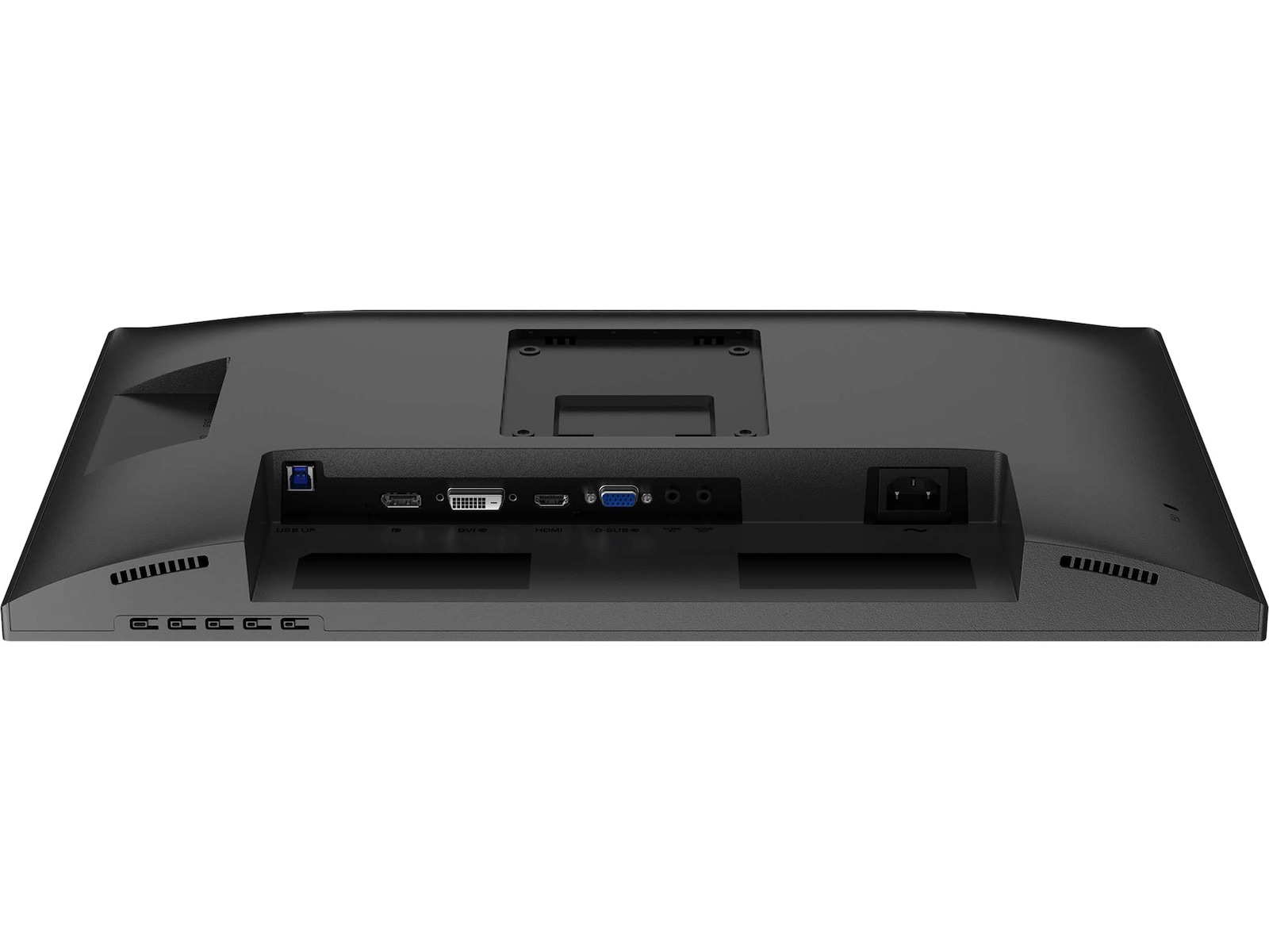 Philips 24" skjerm 242S9JML/00 -B-Grade Demo skjermer