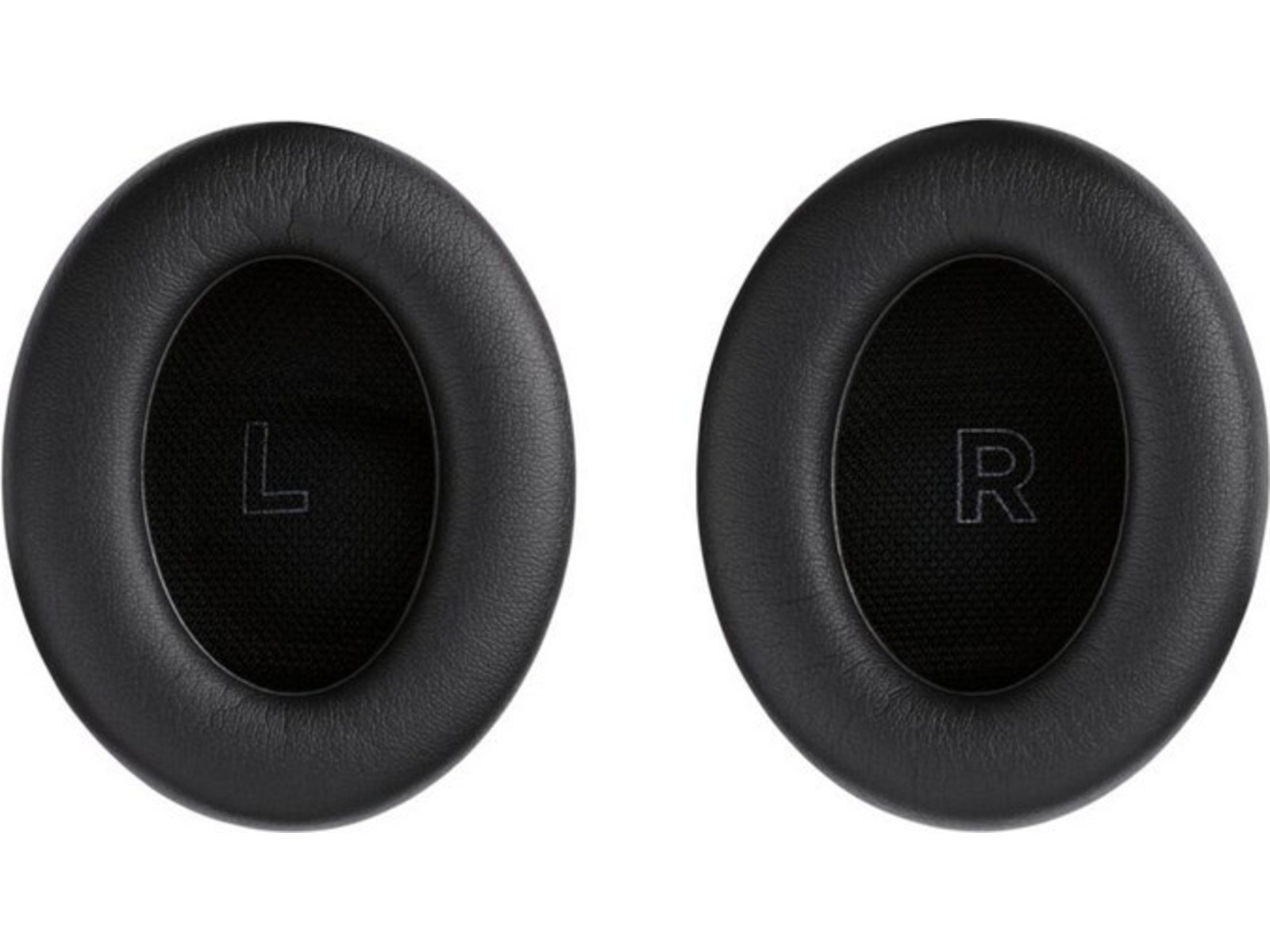 Bose QuietComfort Ultra trådløse hodetelefoner, Over-Ear (sort) -B-Grade Demo headset