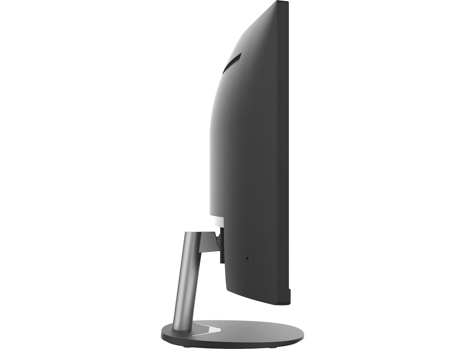 MSI 34" curved skjerm PRO MP341CQ Skjermer