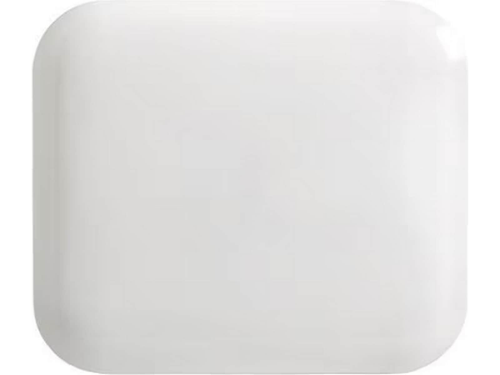 Mill Steel IB250 Panelovn 250W (hvit) 2-pack Panelovner