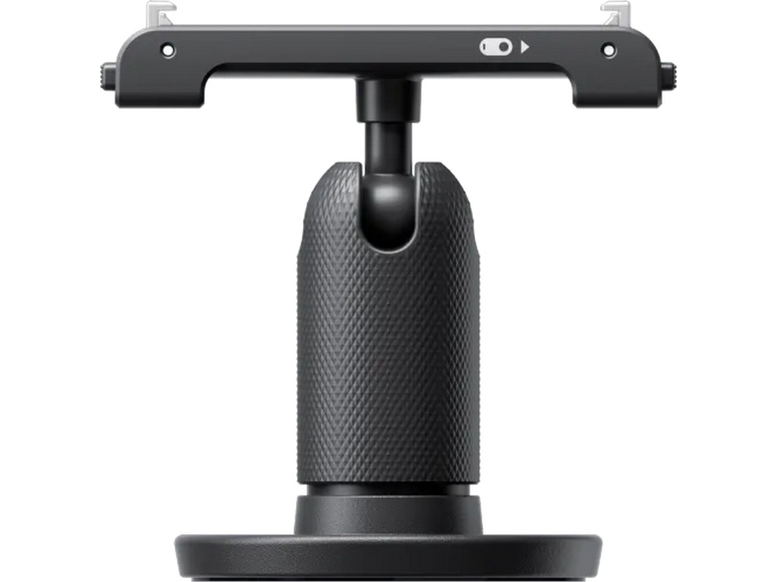 Insta360 GO 3 Pivot Stand Kameragrep