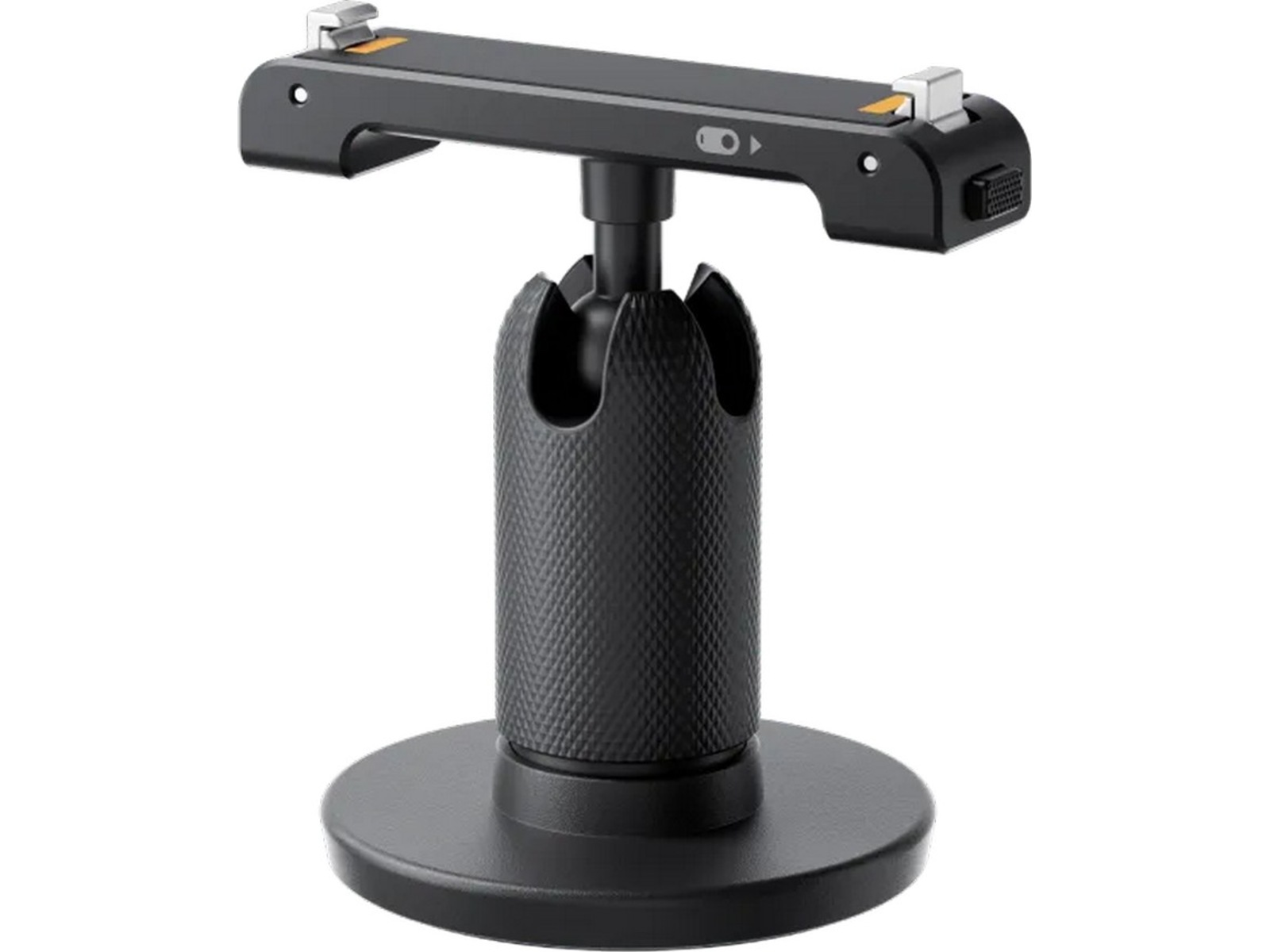 Insta360 GO 3 Pivot Stand Kameragrep