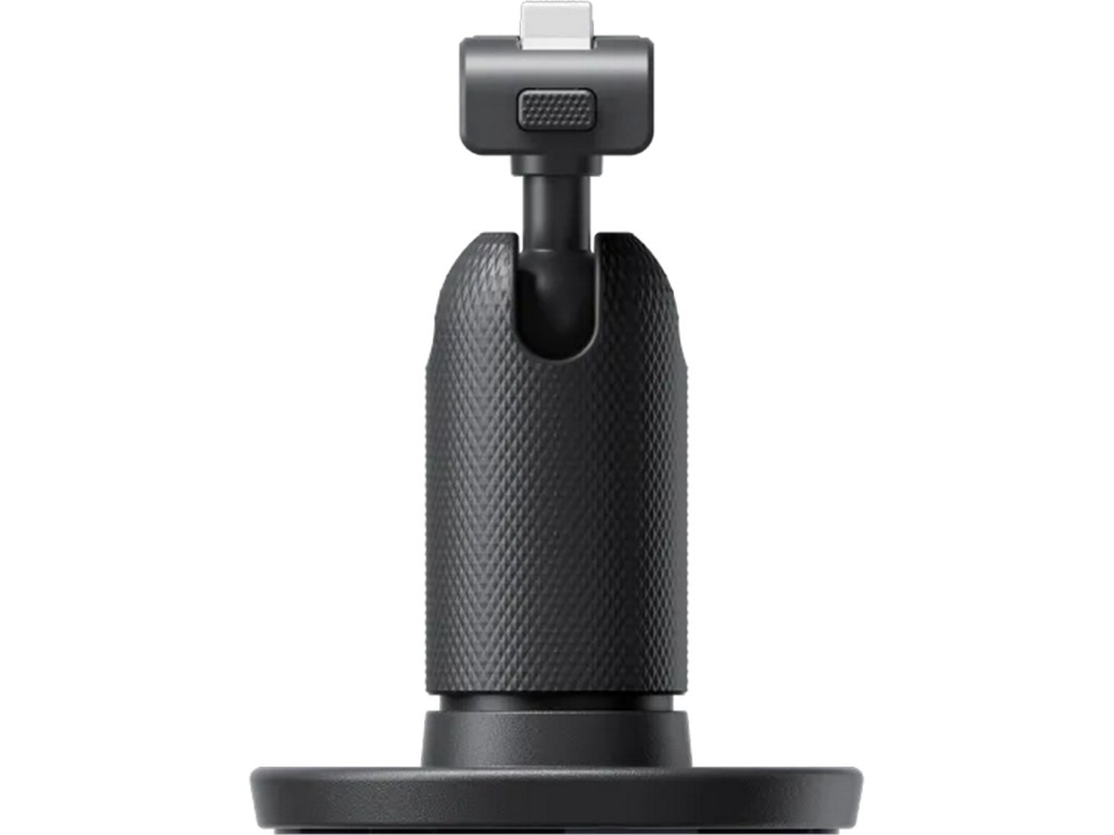 Insta360 GO 3 Pivot Stand Kameragrep