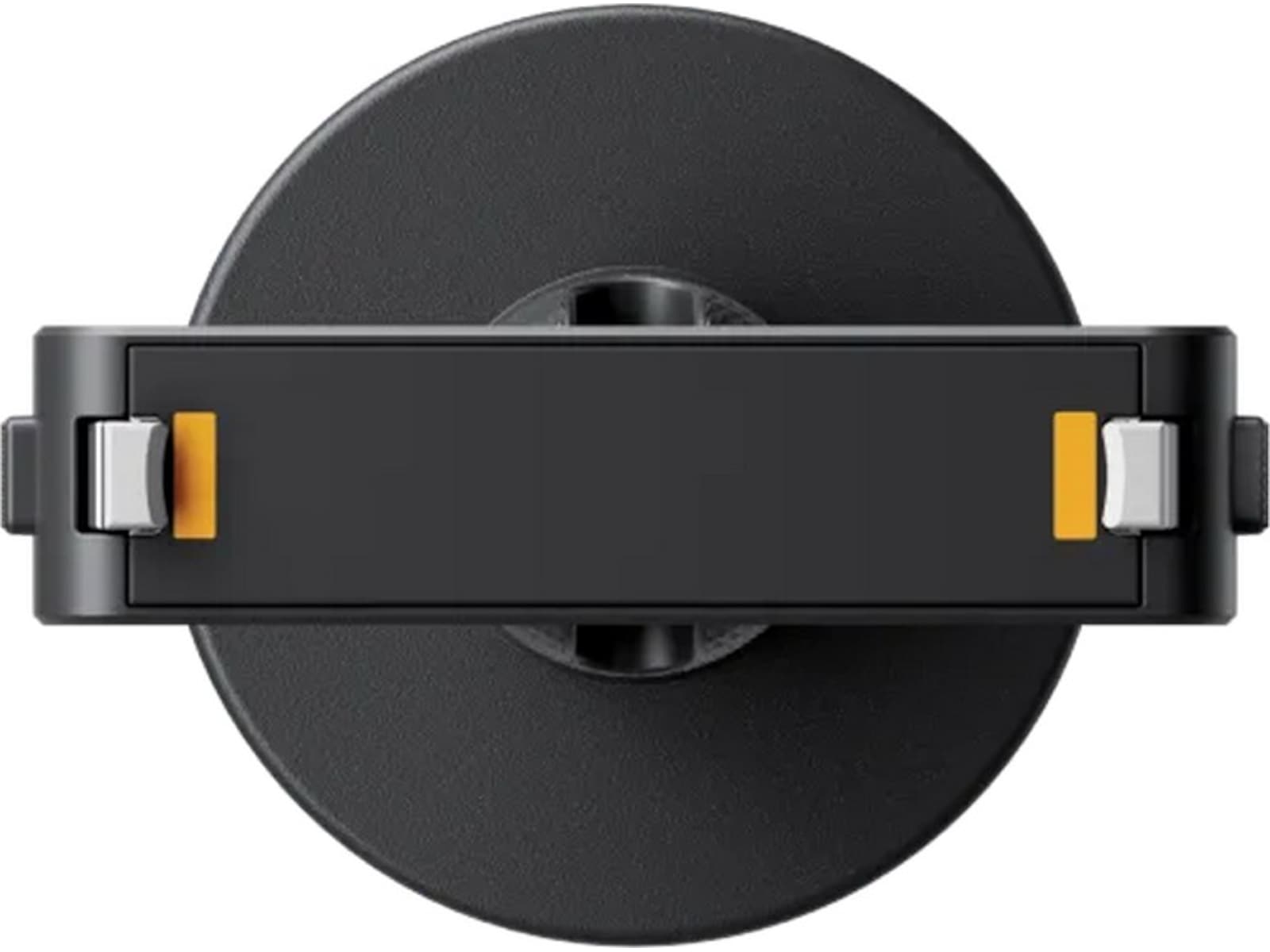 Insta360 GO 3 Pivot Stand Kameragrep