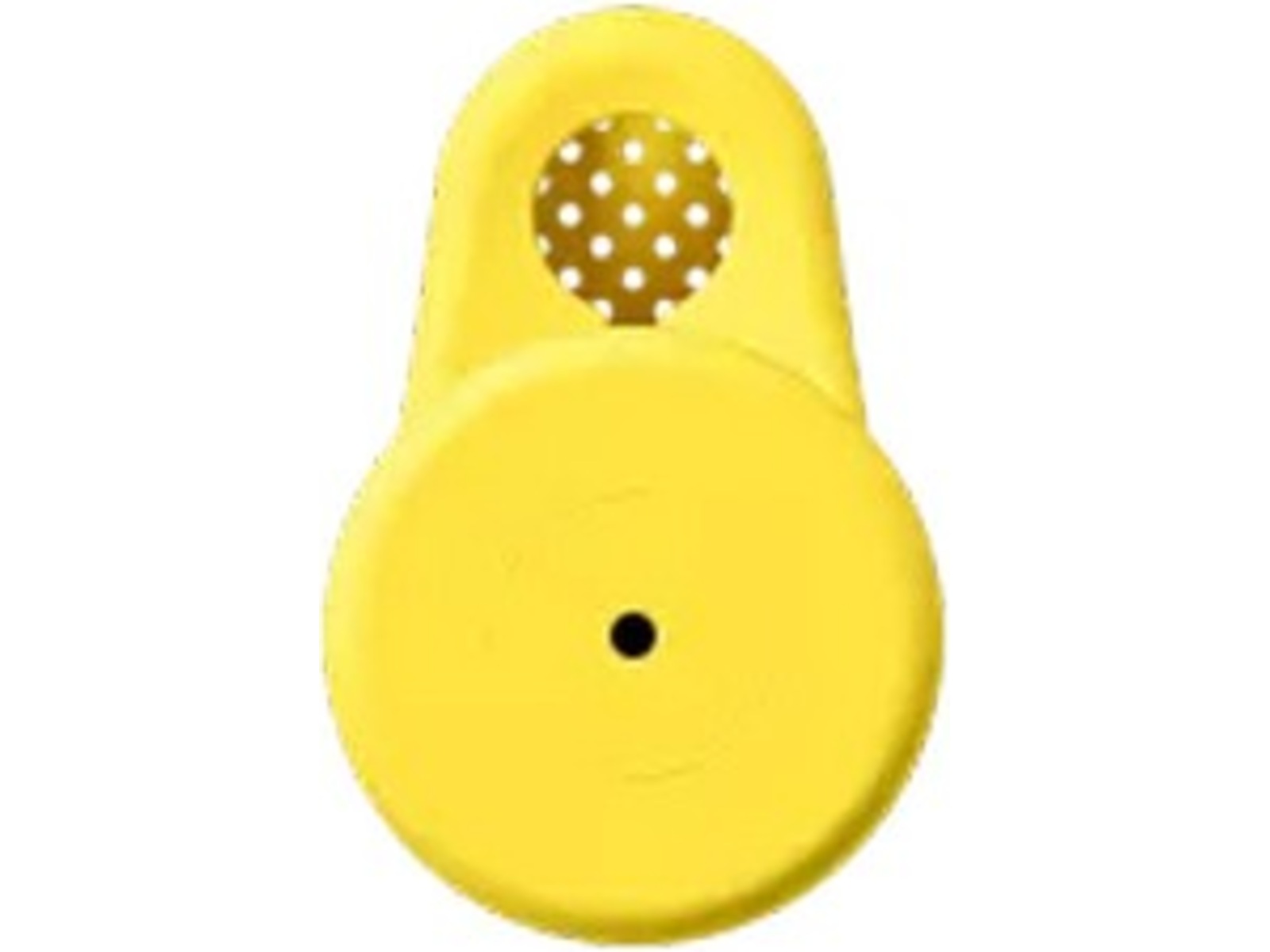 Insta360 GO 3 Fetch Stick Kameragrep