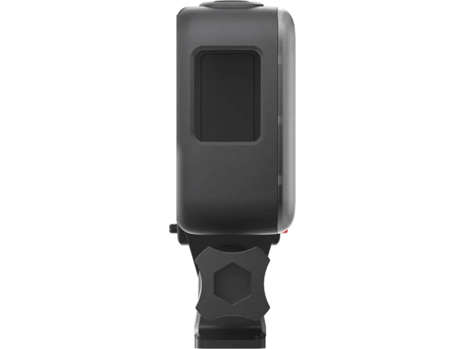 Insta360 One RS Mounting Bracket Tilbehørssett til kamera