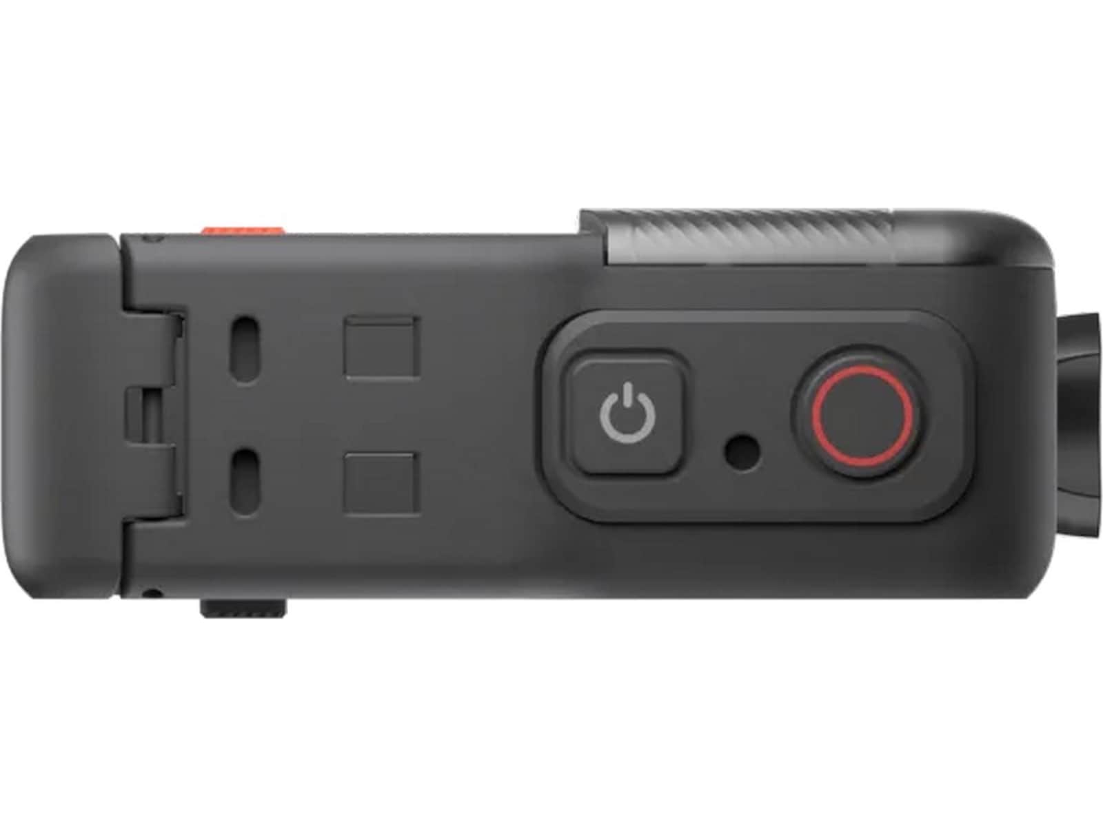 Insta360 One RS Mounting Bracket Tilbehørssett til kamera