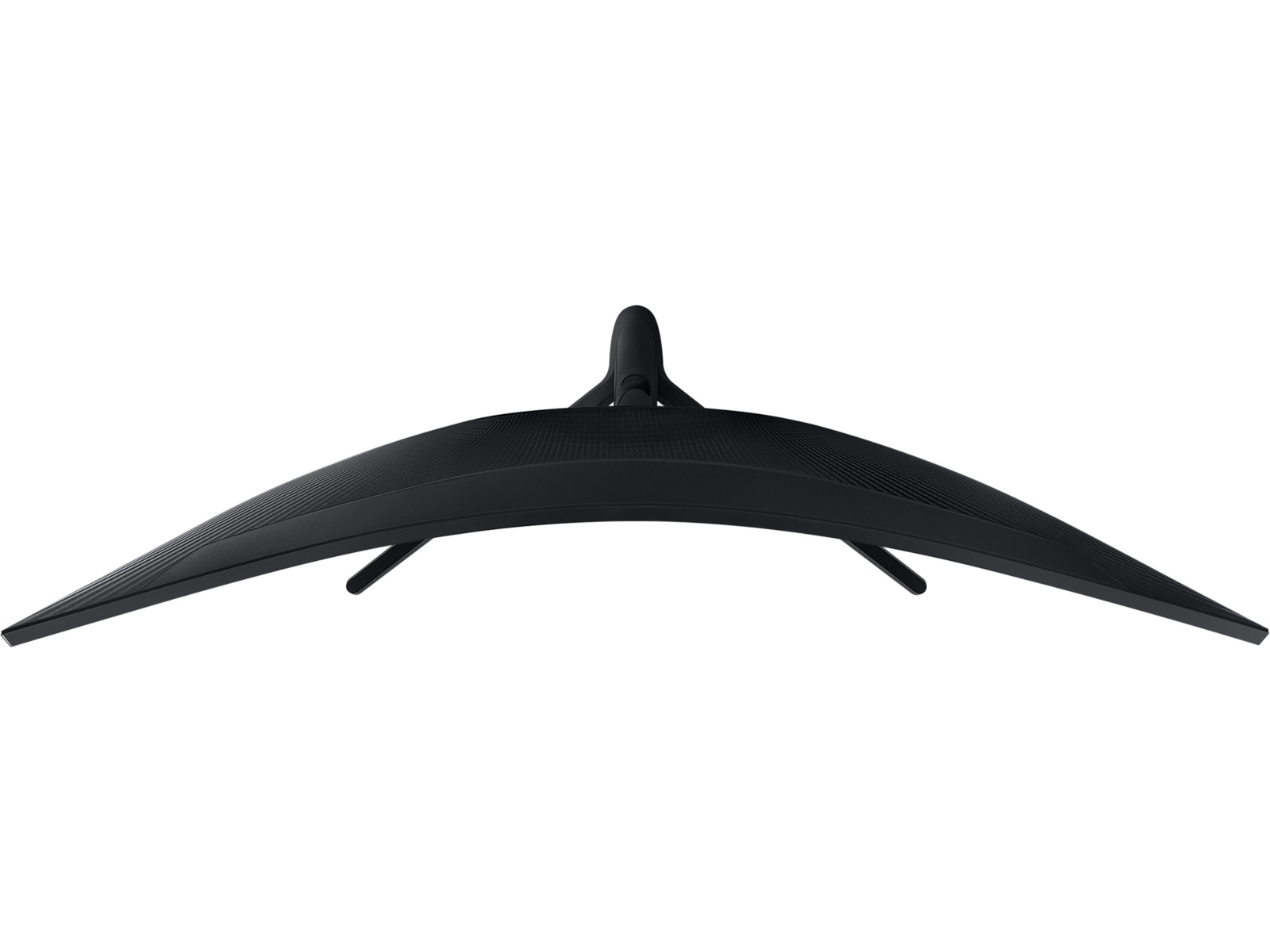 Samsung 34" Odyssey G5 curved gamingskjerm C34G55 Skjermer