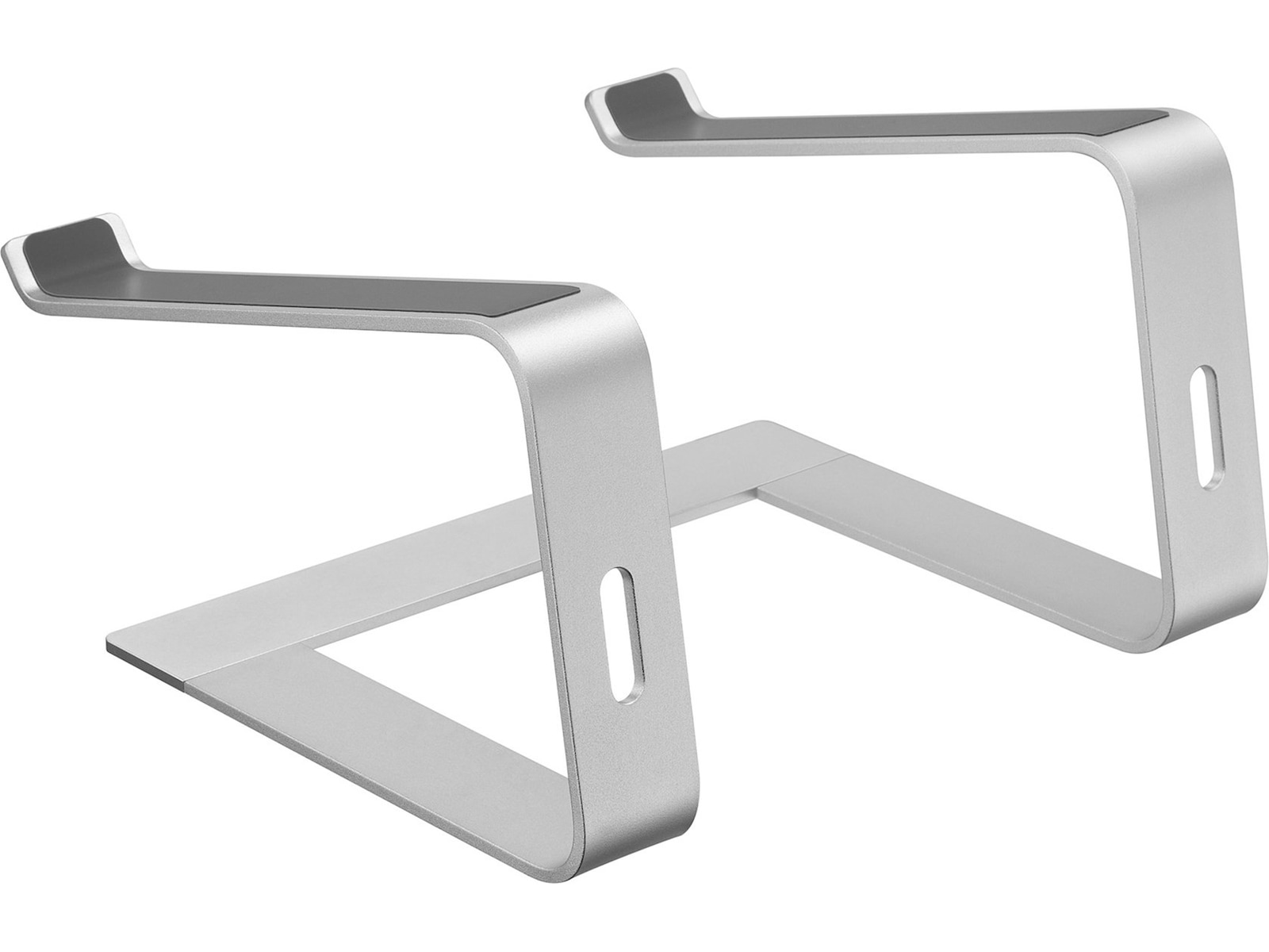 Andersson LTS-F2000 ergonomisk laptop-stativ Laptopstand