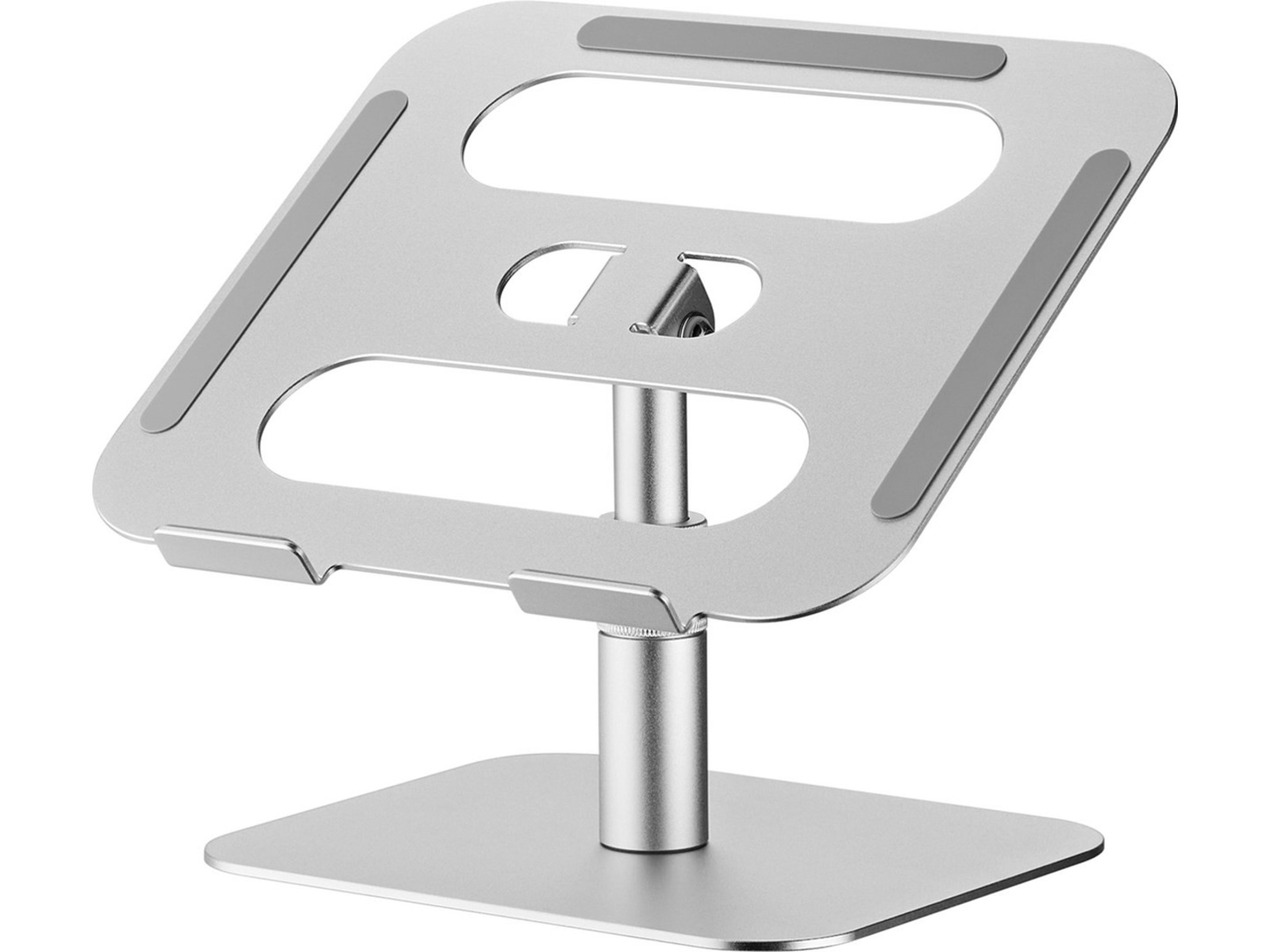 Andersson LTS-A2500 justerbart laptop stativ Laptopstand