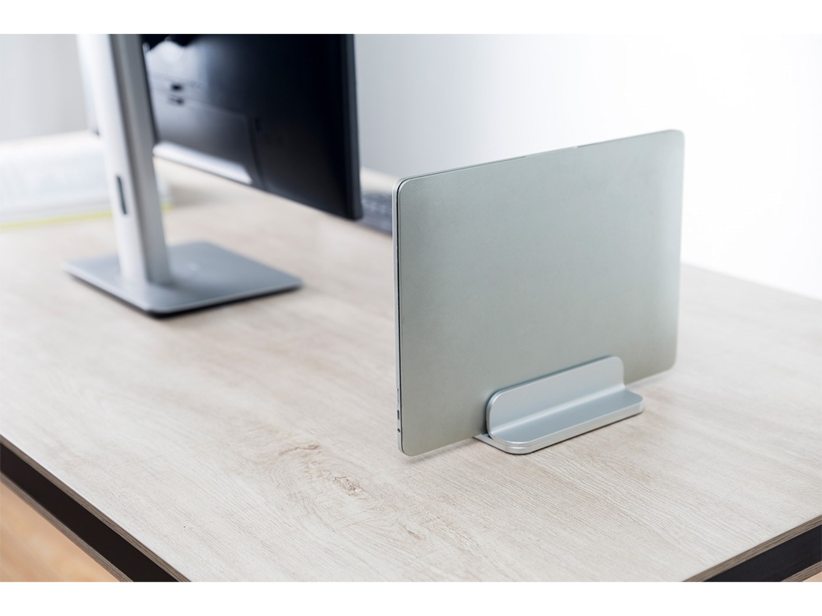 Andersson LTS-H2100 Laptop holder Laptopstand