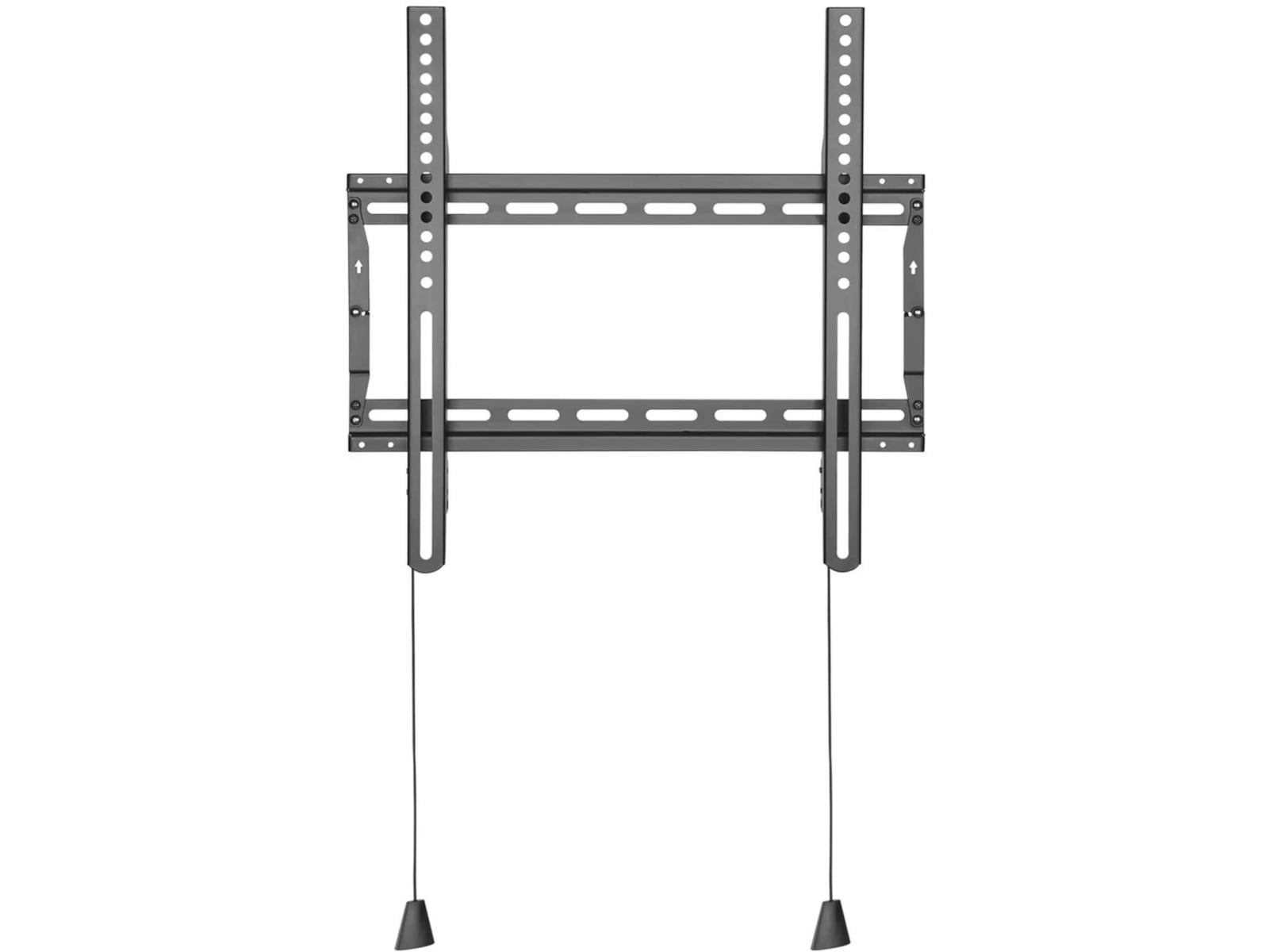 Loeffen LFTM5000 veggfeste TV slim 32-70" Veggfeste & TV-stativ