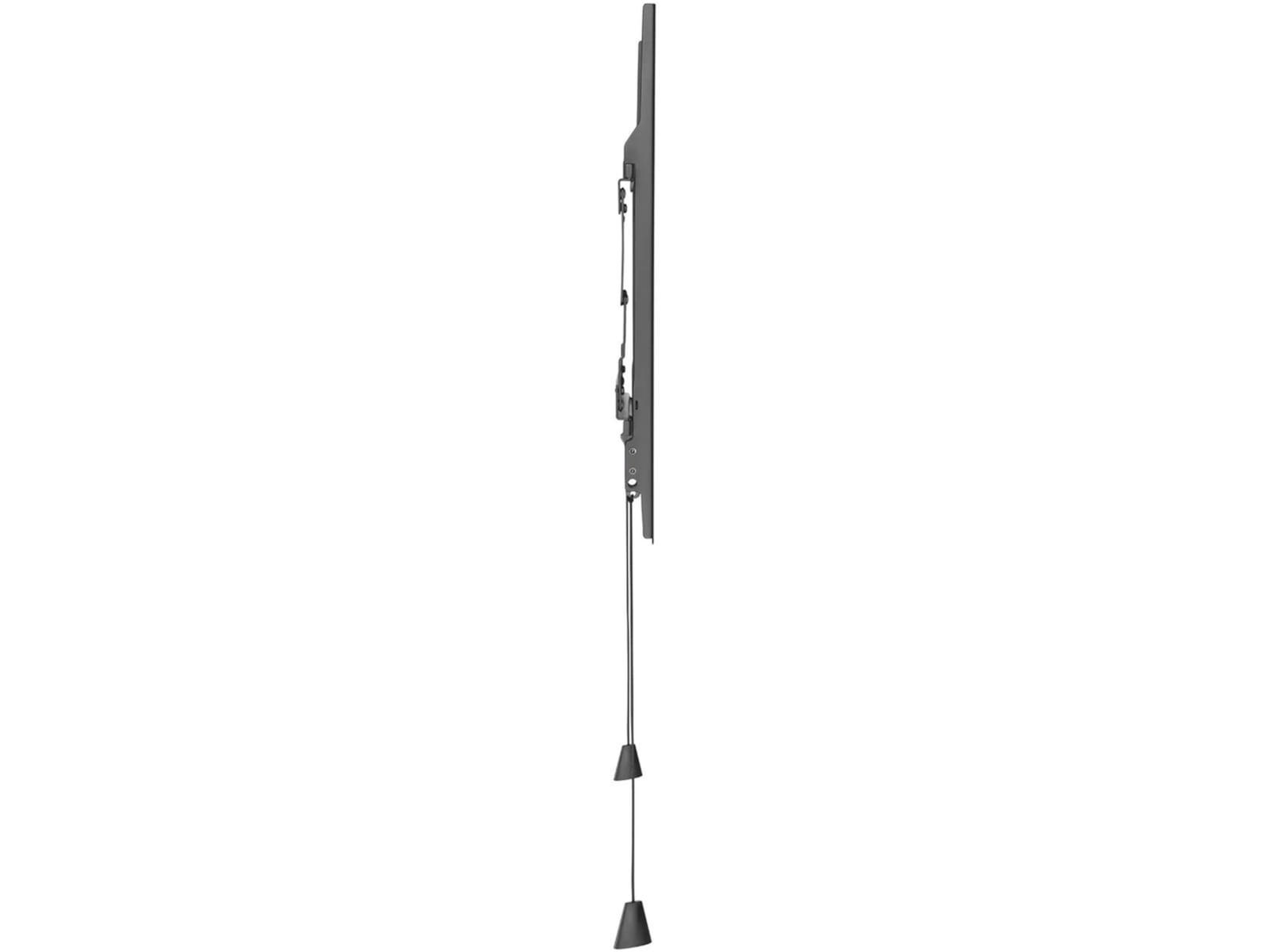 Loeffen LFTM5000 veggfeste TV slim 32-70" Veggfeste & TV-stativ