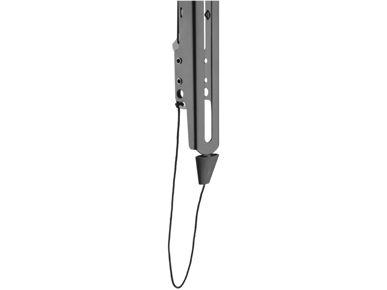 Loeffen LFTM5000 veggfeste TV slim 32-70" Veggfeste & TV-stativ