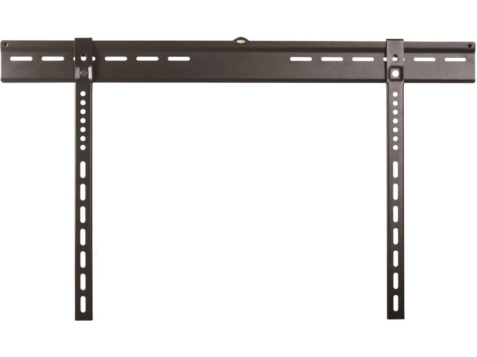 Loeffen LFTM5200 veggfeste TV ultraslim 32-70" Veggfeste & TV-stativ