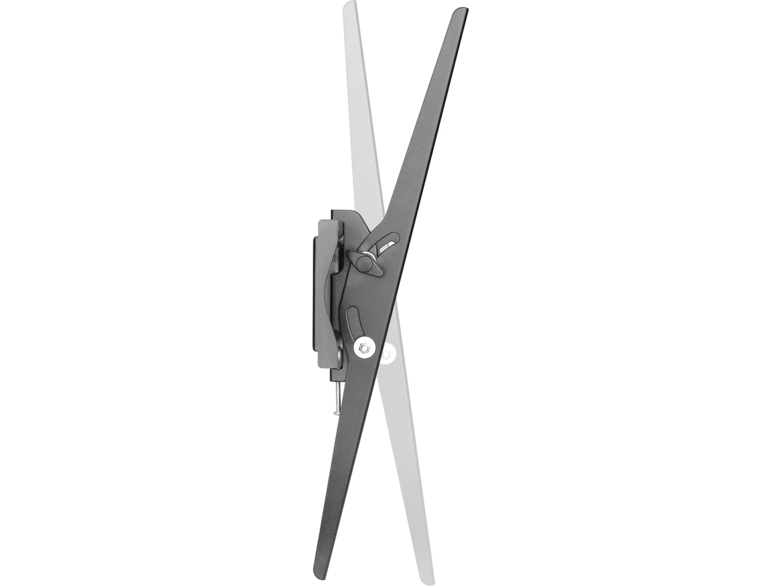Andersson WMT 2.0 veggfeste TV tilt 32-55" Veggfeste & TV-stativ