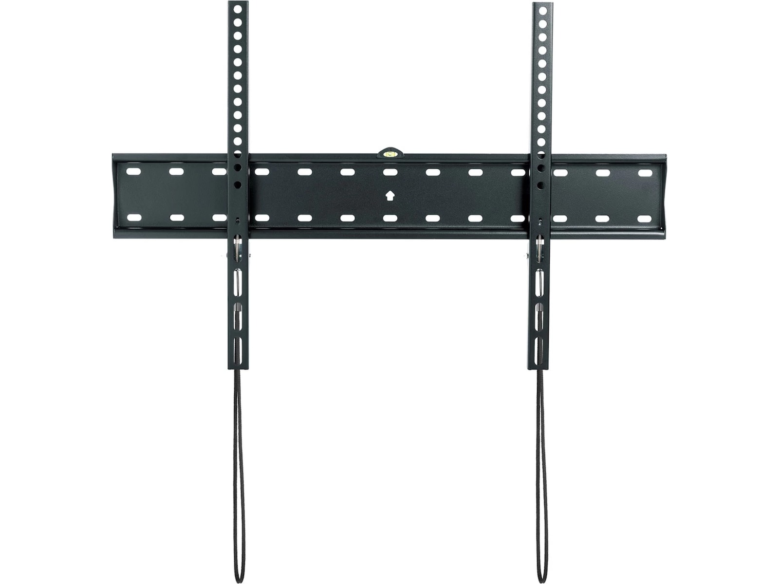 Andersson FDW 2.3 veggfeste TV slim 37-70" Veggfeste & TV-stativ