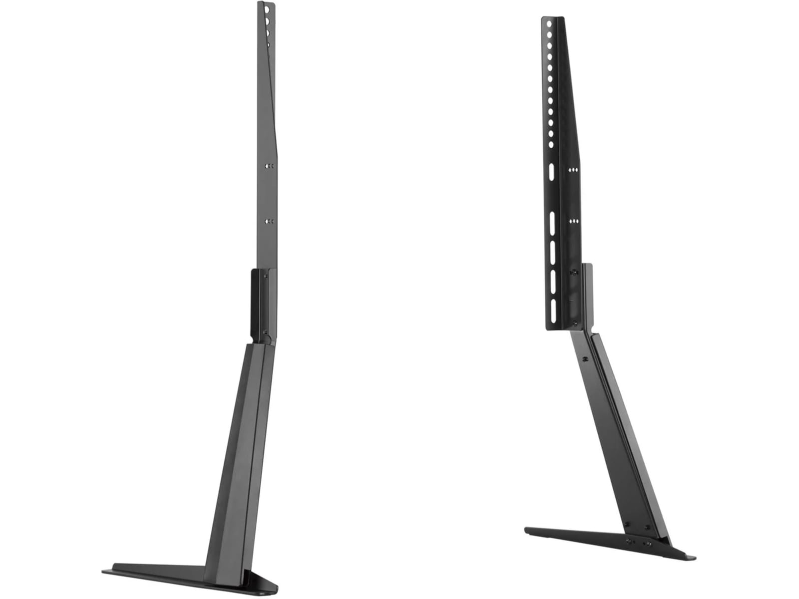 ON BHM 1.1 bordstativ TV 32-70" Veggfeste & TV-stativ