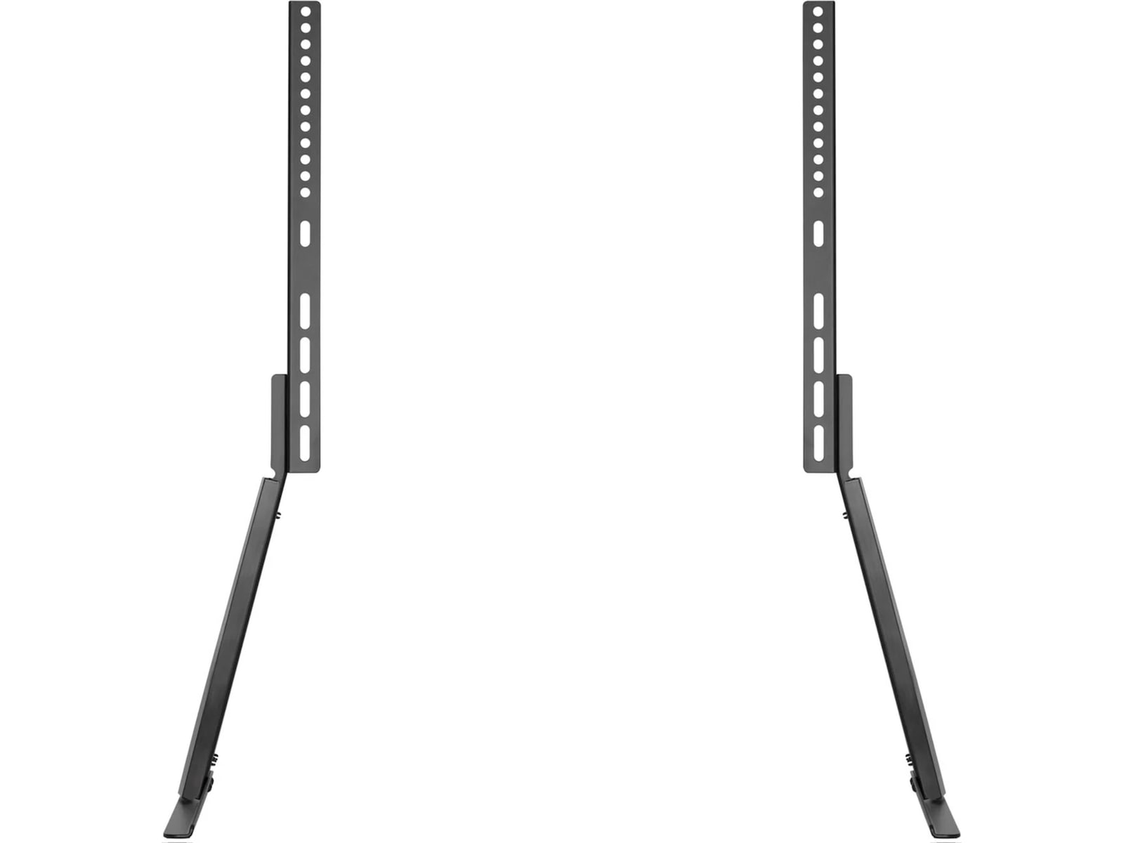 ON BHM 1.1 bordstativ TV 32-70" Veggfeste & TV-stativ