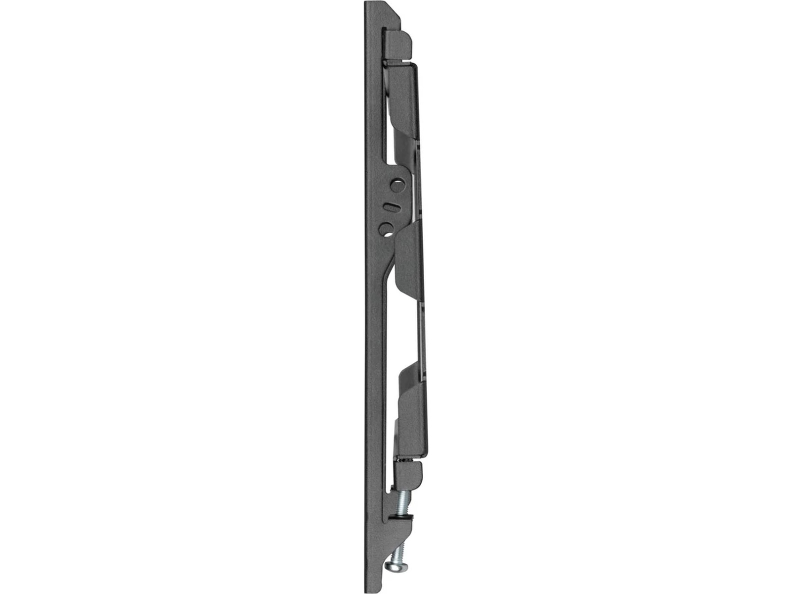 ON WMF 2.0 veggfeste TV slim 23-43" Veggfeste & TV-stativ