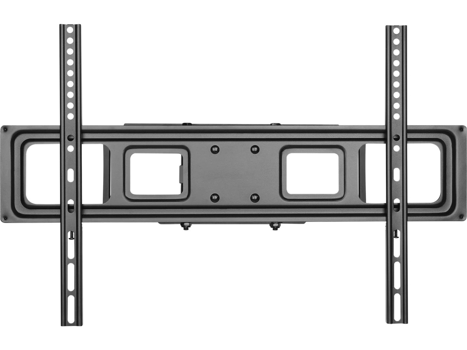 Andersson WMA 3.9 veggfeste TV tilt 37-70" Veggfeste & TV-stativ