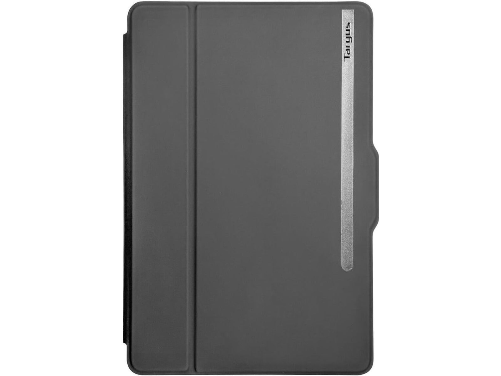 Targus Galaxy Tab A9+ Click-in deksel (sort) Kompatibel med Samsung Galaxy Tab A9+