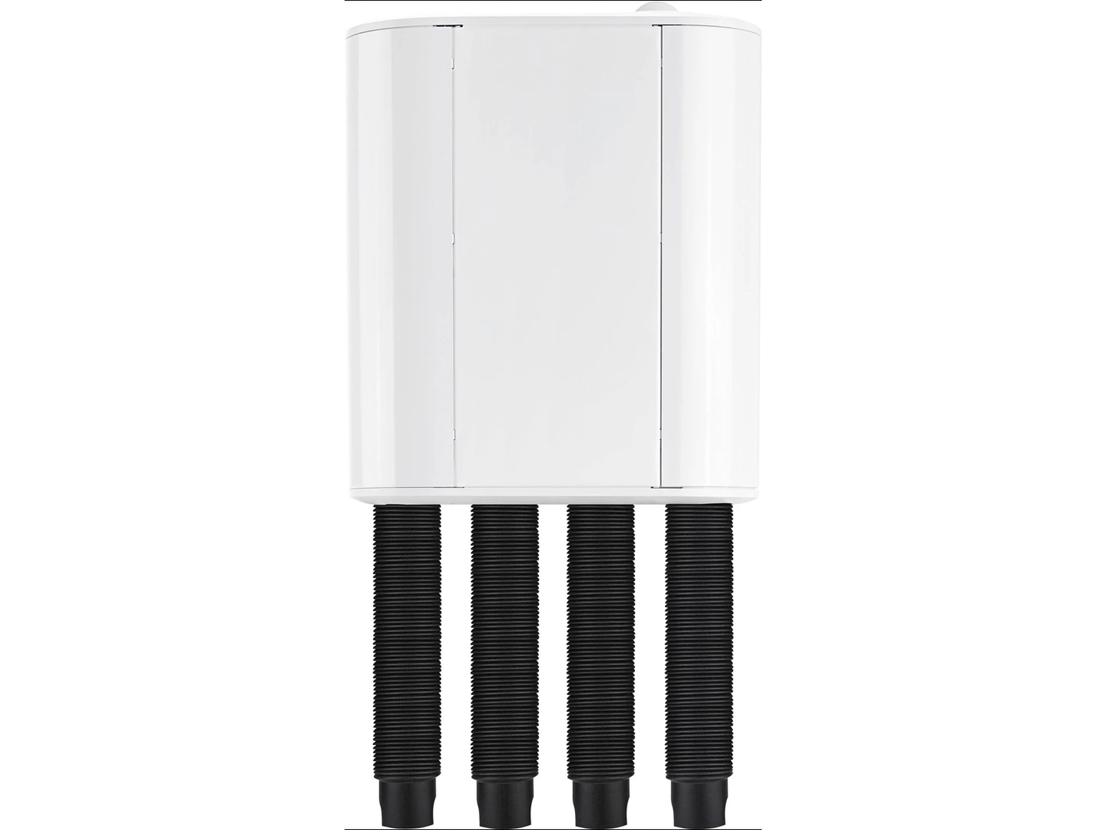 ON Shoe Dryer 10 Skotørker Skotørkere