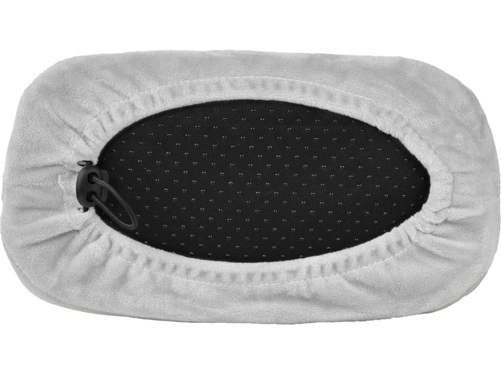 Arozzi Memoryskum armleneputer (grå) Tilbehør til gamingstoler