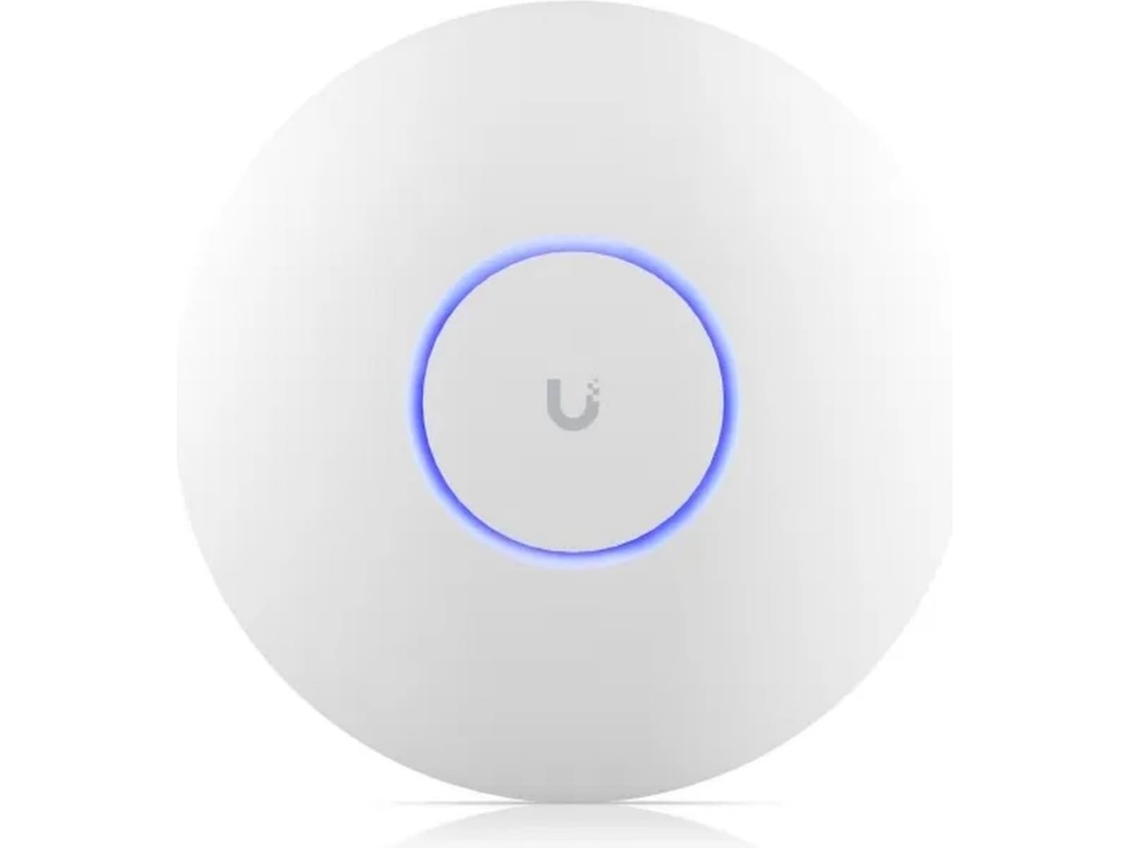 Ubiquiti Access Point U7 Pro Aksesspunkt