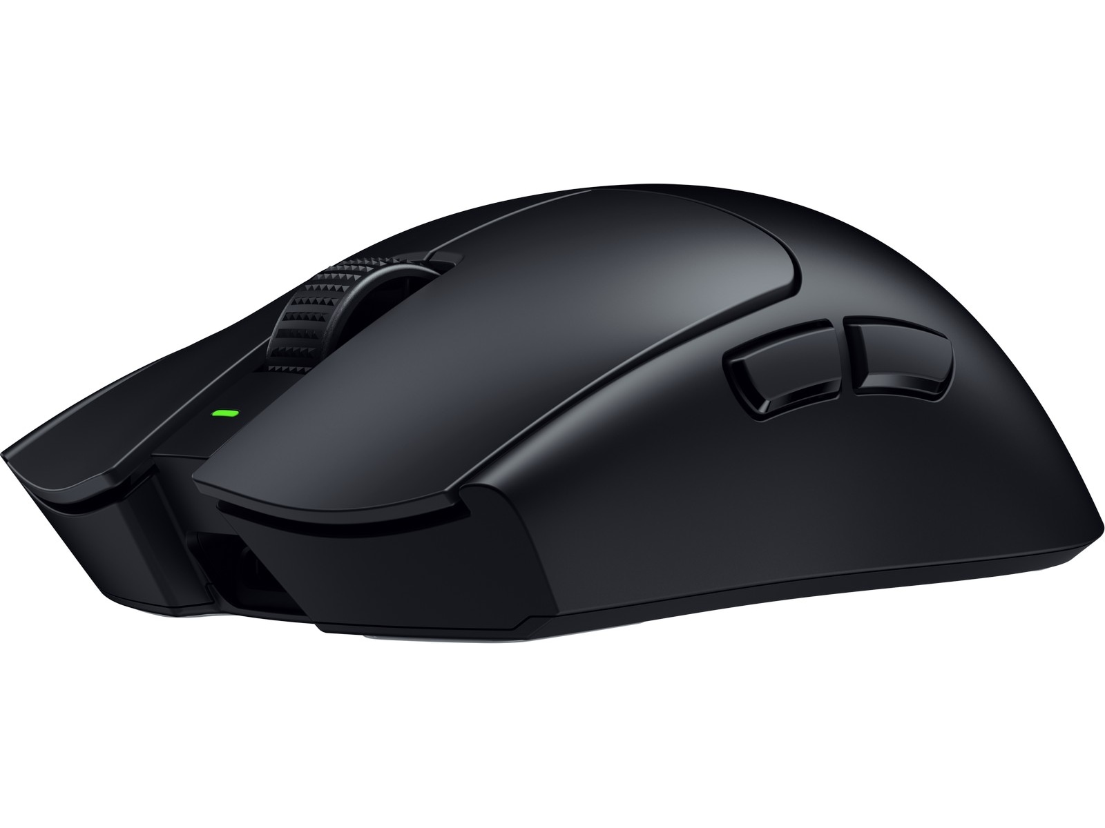 Razer Viper V3 Pro Trådløs Esports Gamingmus (sort) Gamingmus