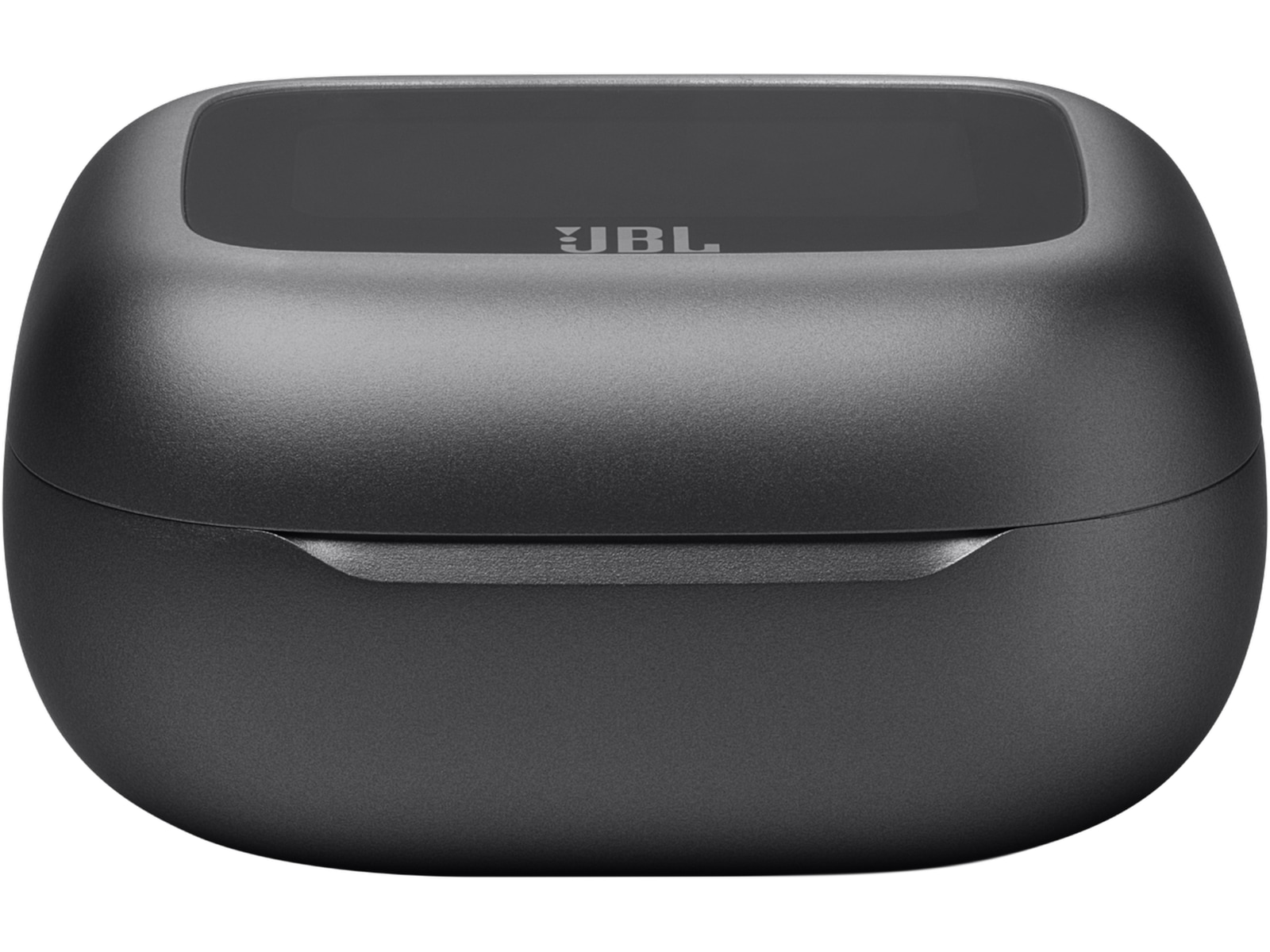 JBL LIVE Buds 3 trådløse ørepropper, In-Ear (Sort) Ørepropper