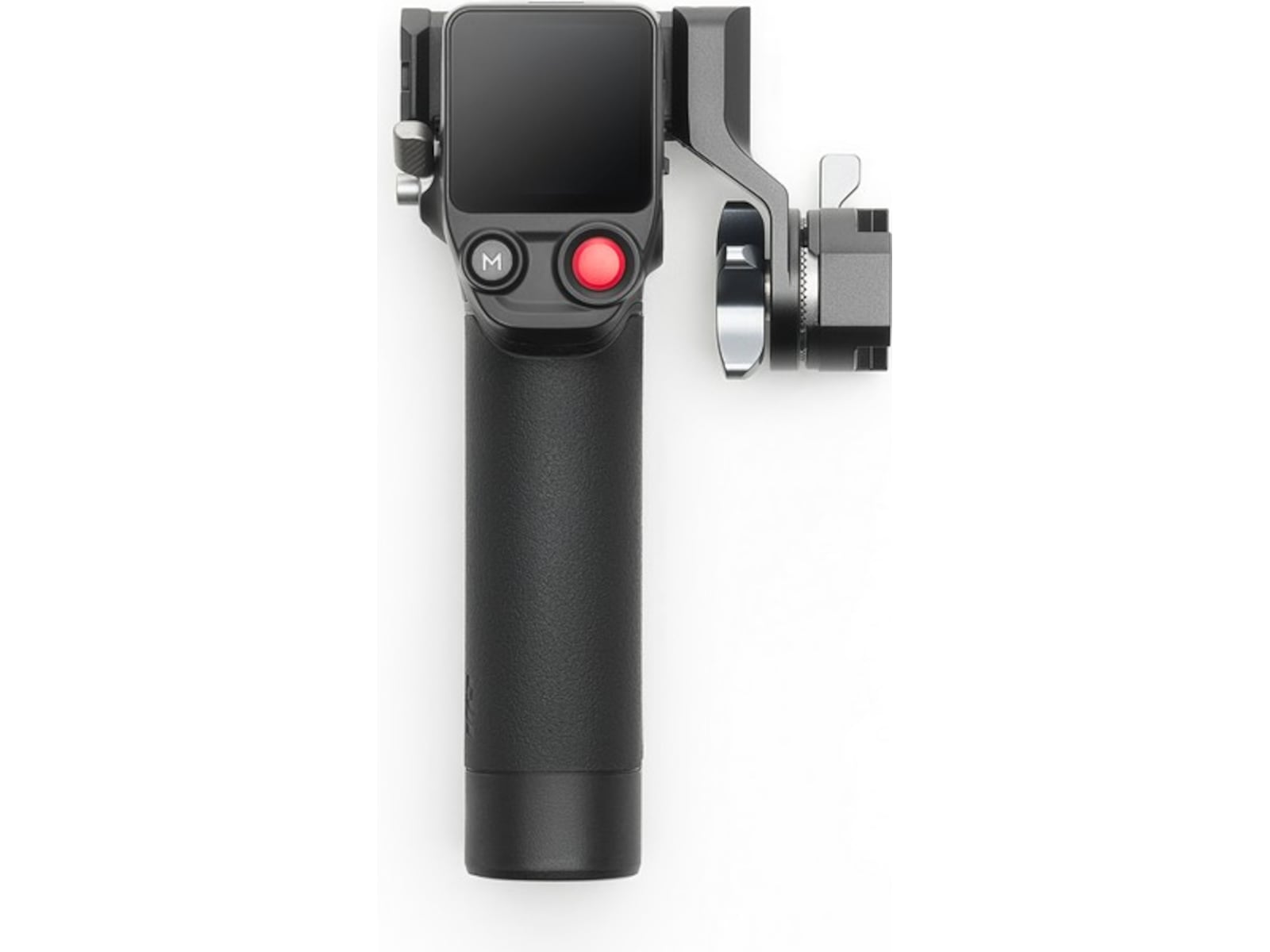DJI Focus Pro Grip Actionkamera