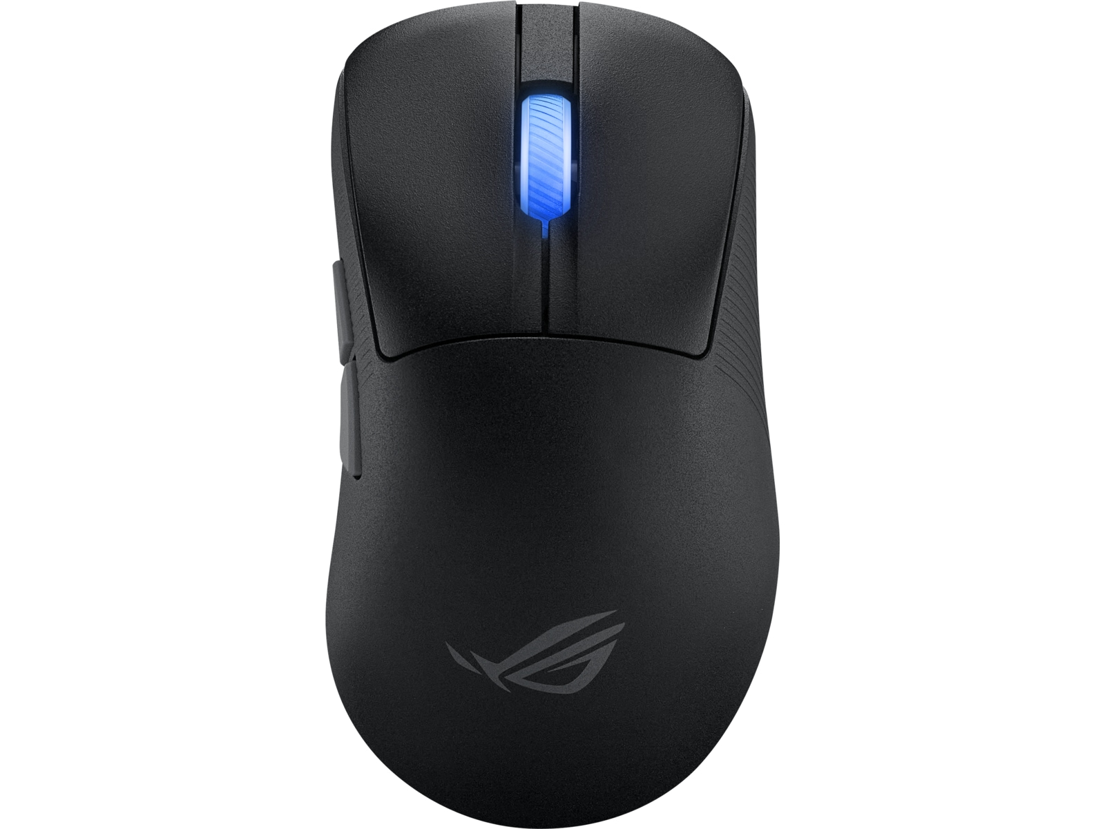 Asus ROG Keris II Ace trådløs gamingmus Gamingmus