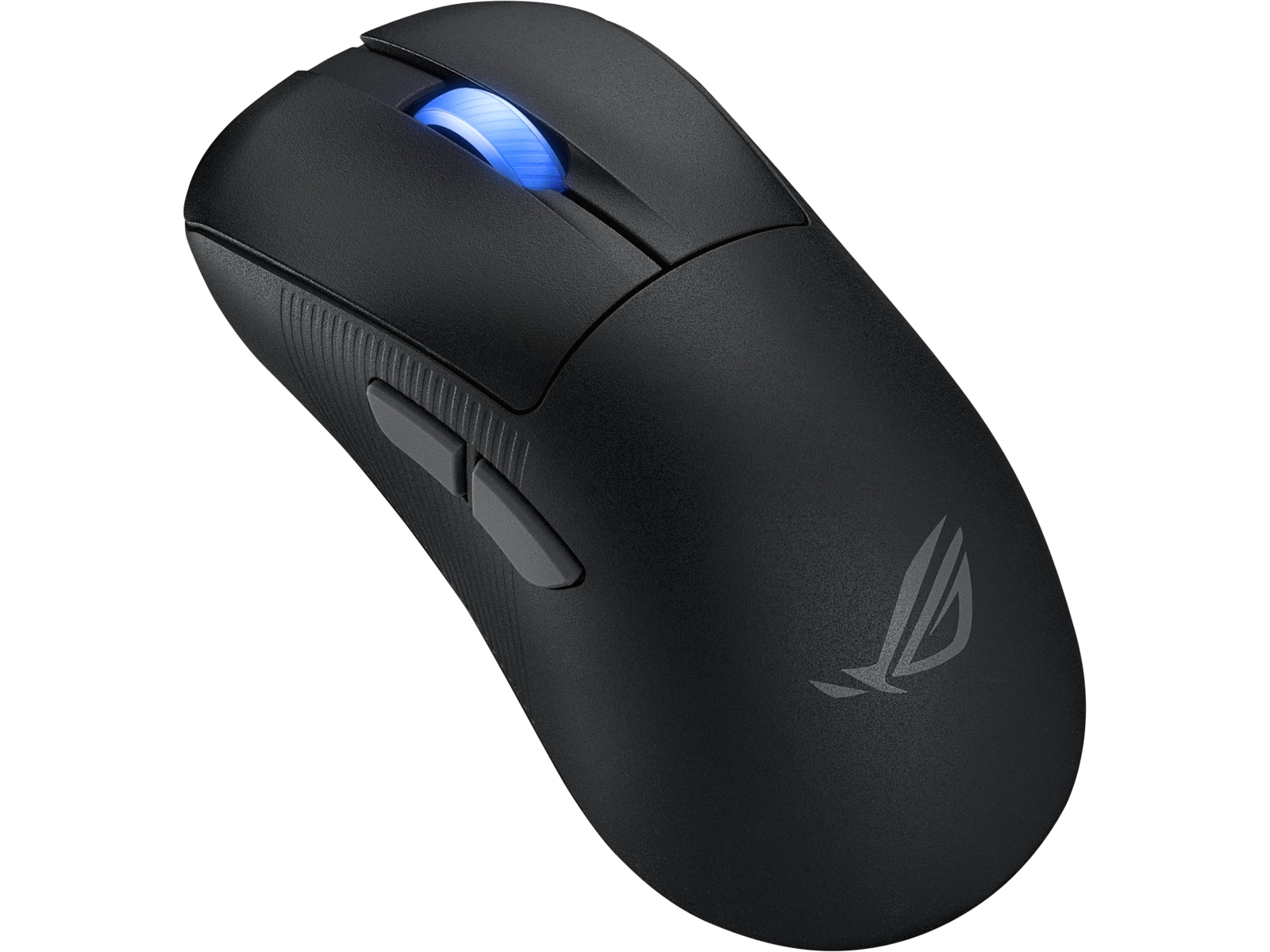 Asus ROG Keris II Ace trådløs gamingmus Gamingmus