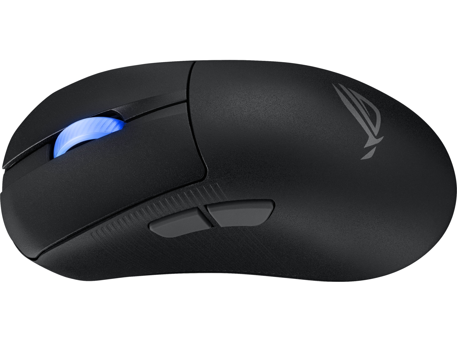 Asus ROG Keris II Ace trådløs gamingmus Gamingmus