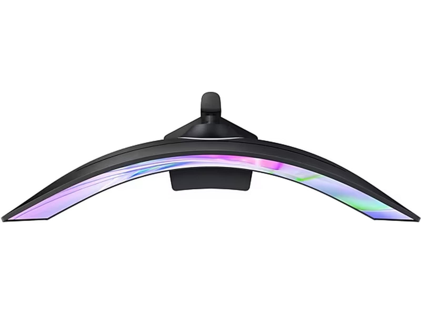 Samsung 49" ViewFinity Curved skjerm S49C950 -B-Grade Demo skjermer
