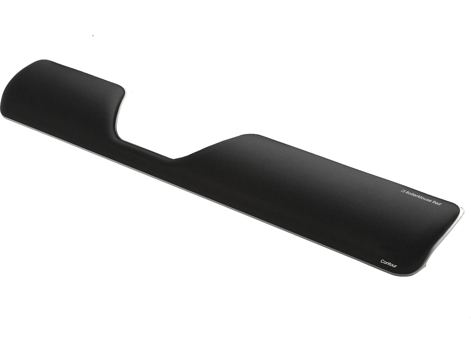 Contour RollerMouse Red håndleddstøtte Ergonomi