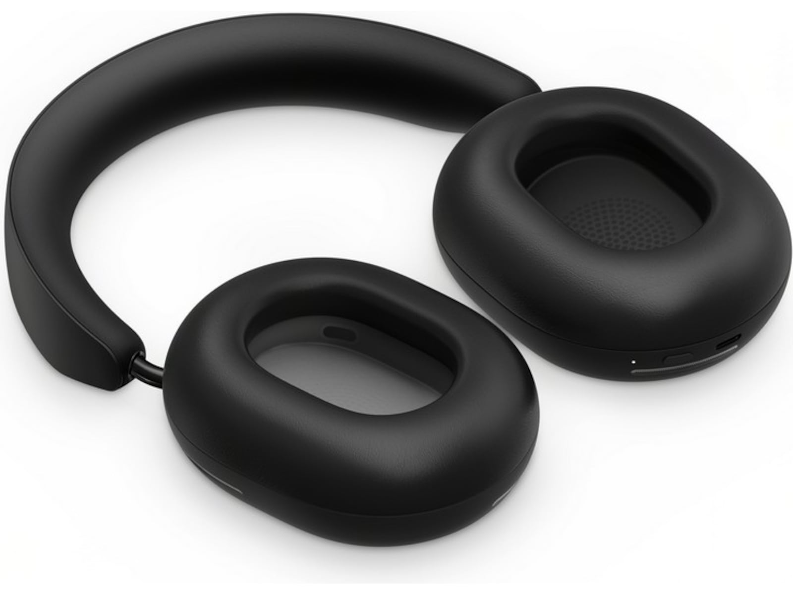 Sonos Ace hodetelefoner (sort) Hodetelefoner