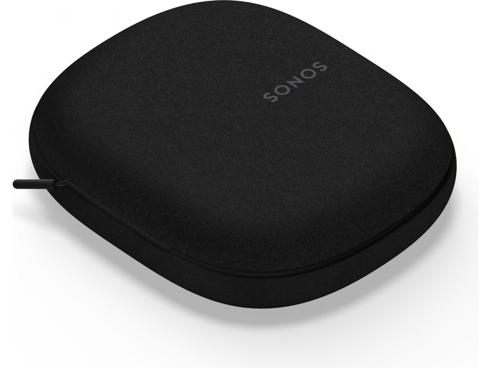 Sonos Ace hodetelefoner (sort) Hodetelefoner