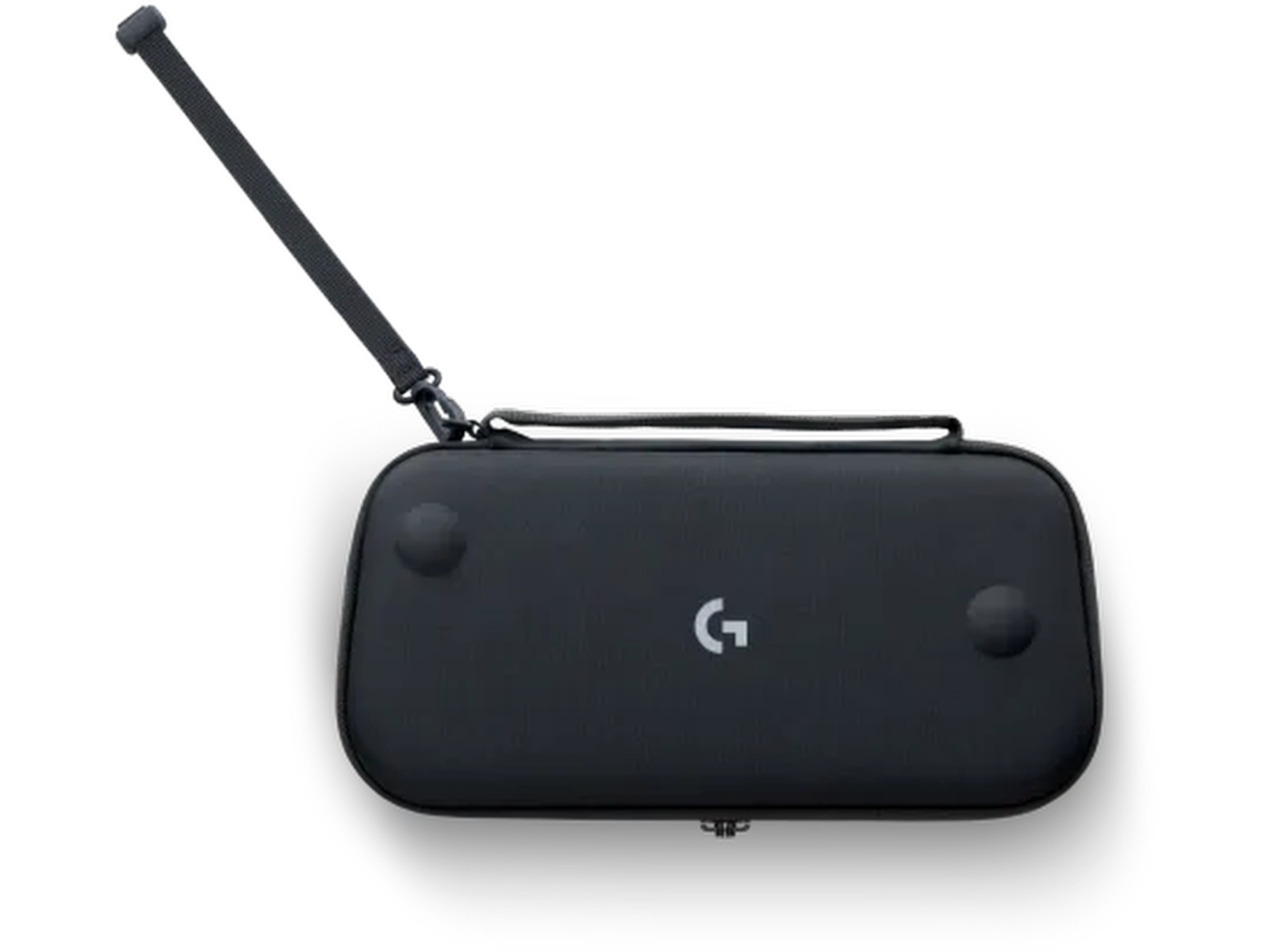 Reisemappe til Logitech G Cloud Handheld Tilbehør til spillkonsoller