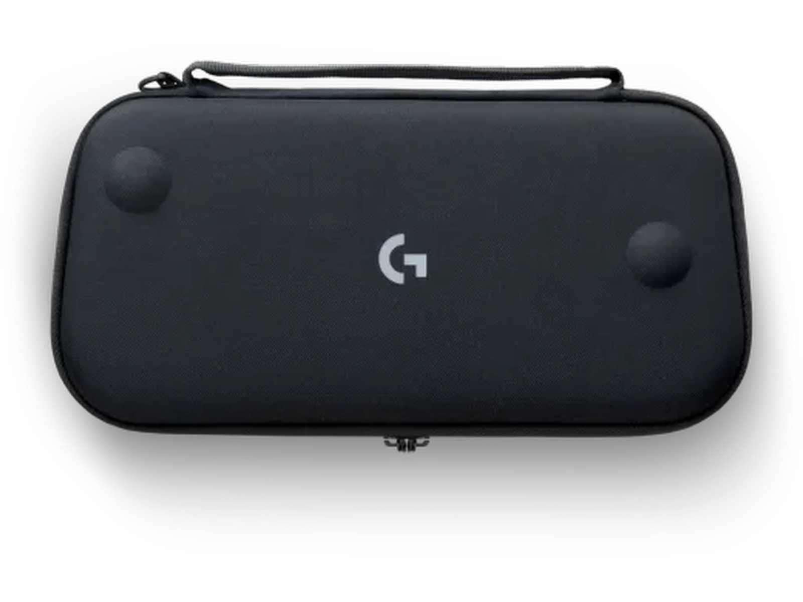 Reisemappe til Logitech G Cloud Handheld Tilbehør til spillkonsoller