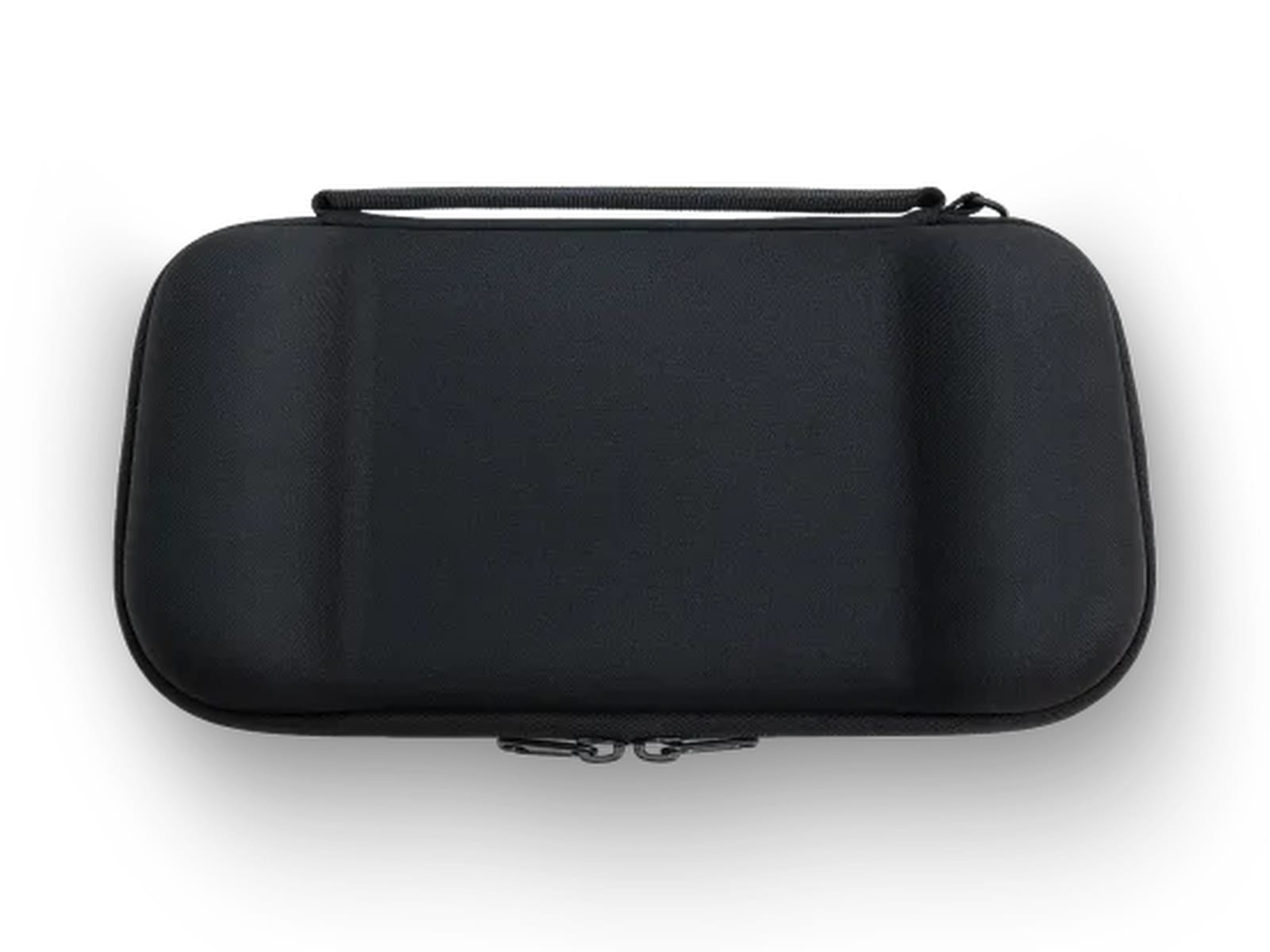 Reisemappe til Logitech G Cloud Handheld Tilbehør til spillkonsoller