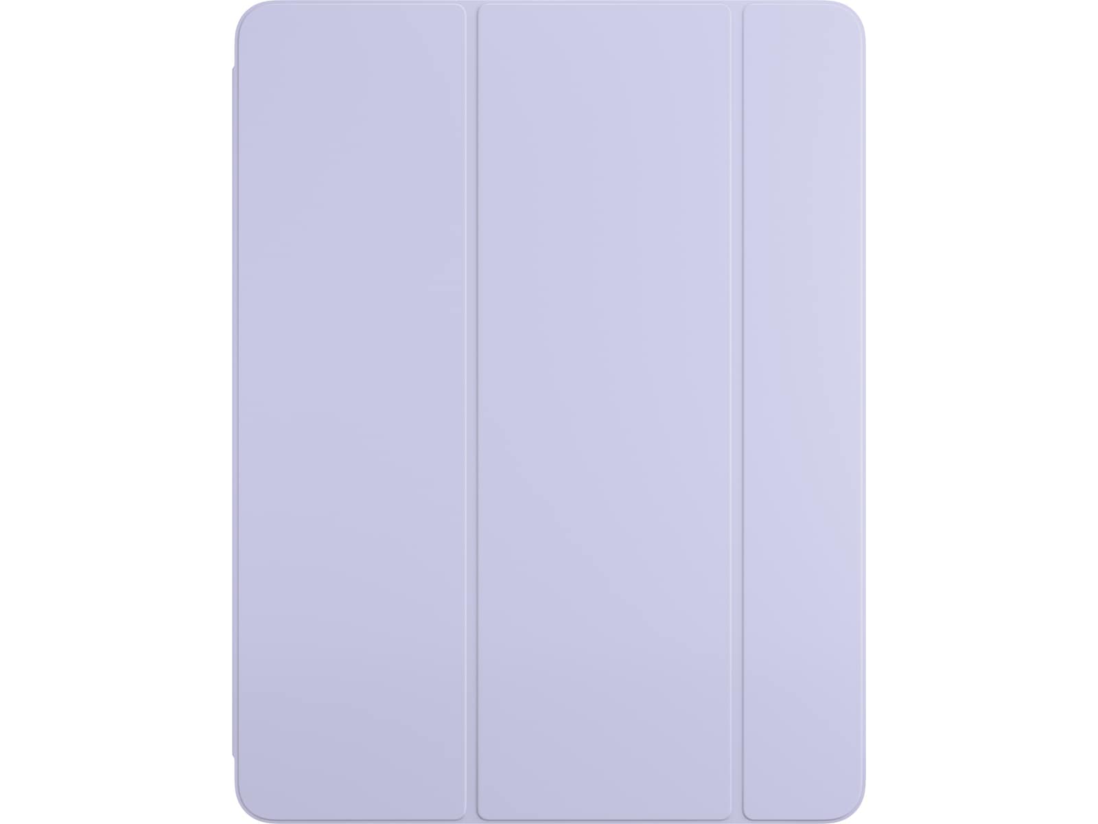 Apple iPad Air 13" Smart Folio 13 (light violet) Deksel til nettbrett