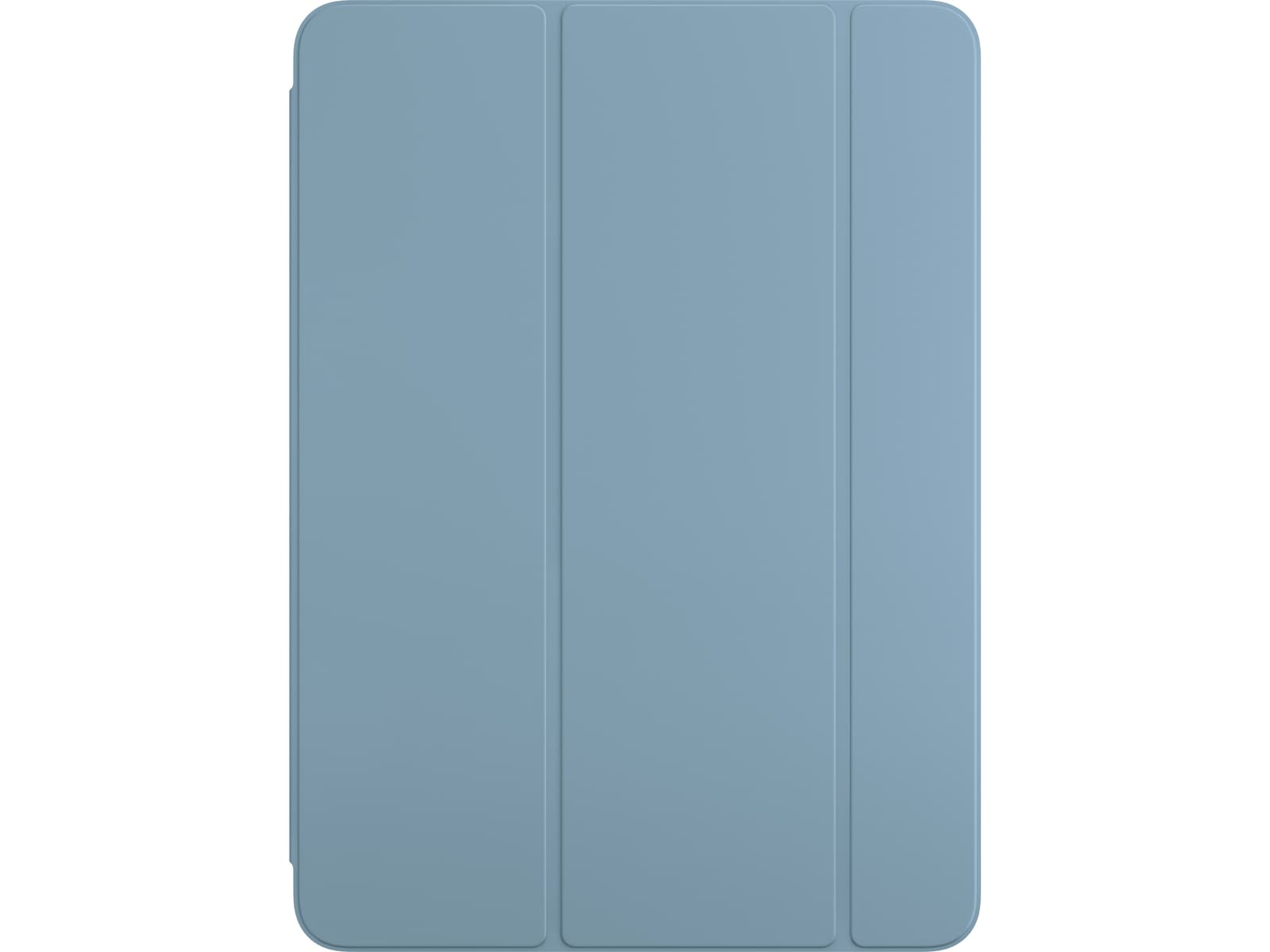 Apple iPad Air 10,9/11" Smart Folio 11 (denim) Deksel til nettbrett
